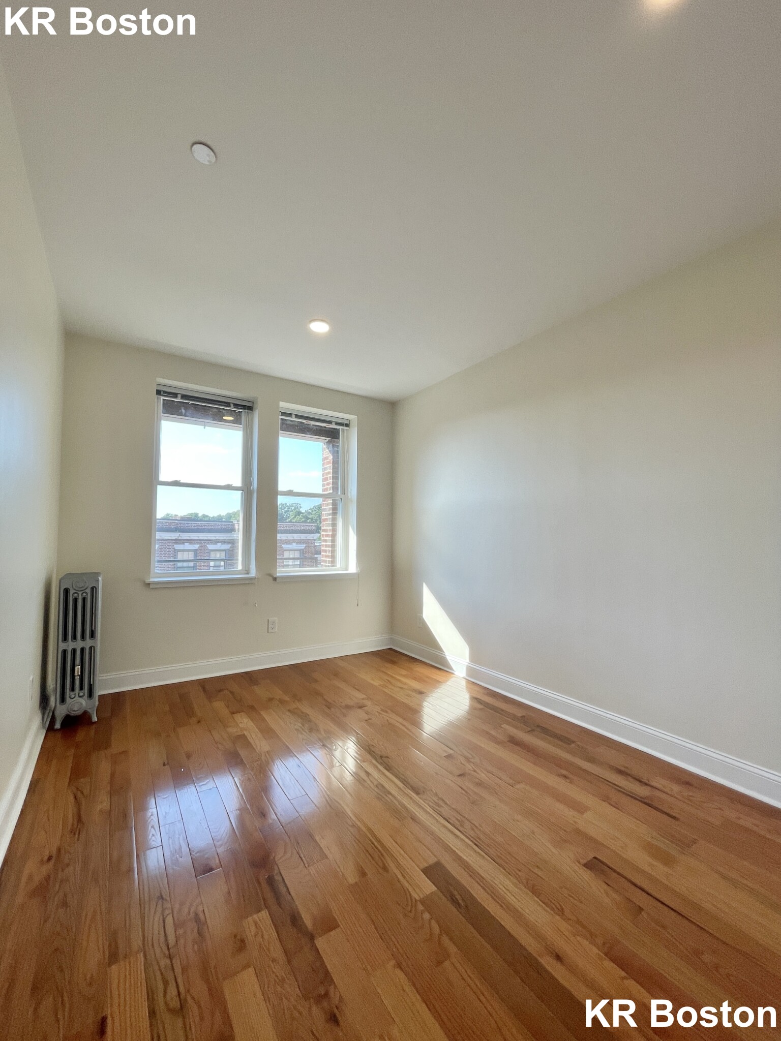 115 Sutherland Rd, Brighton