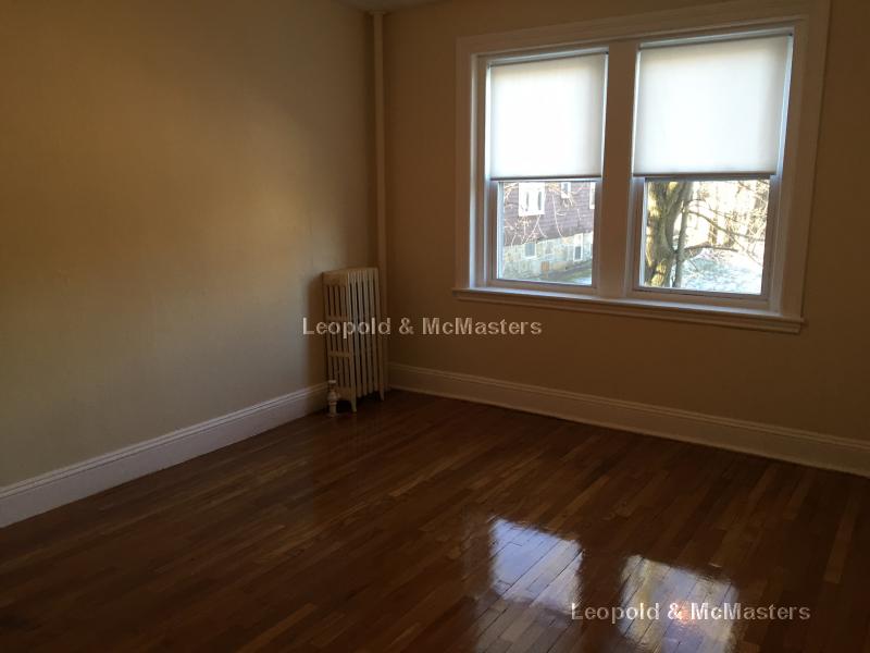 41 Chestnut Hill Ave, Brighton