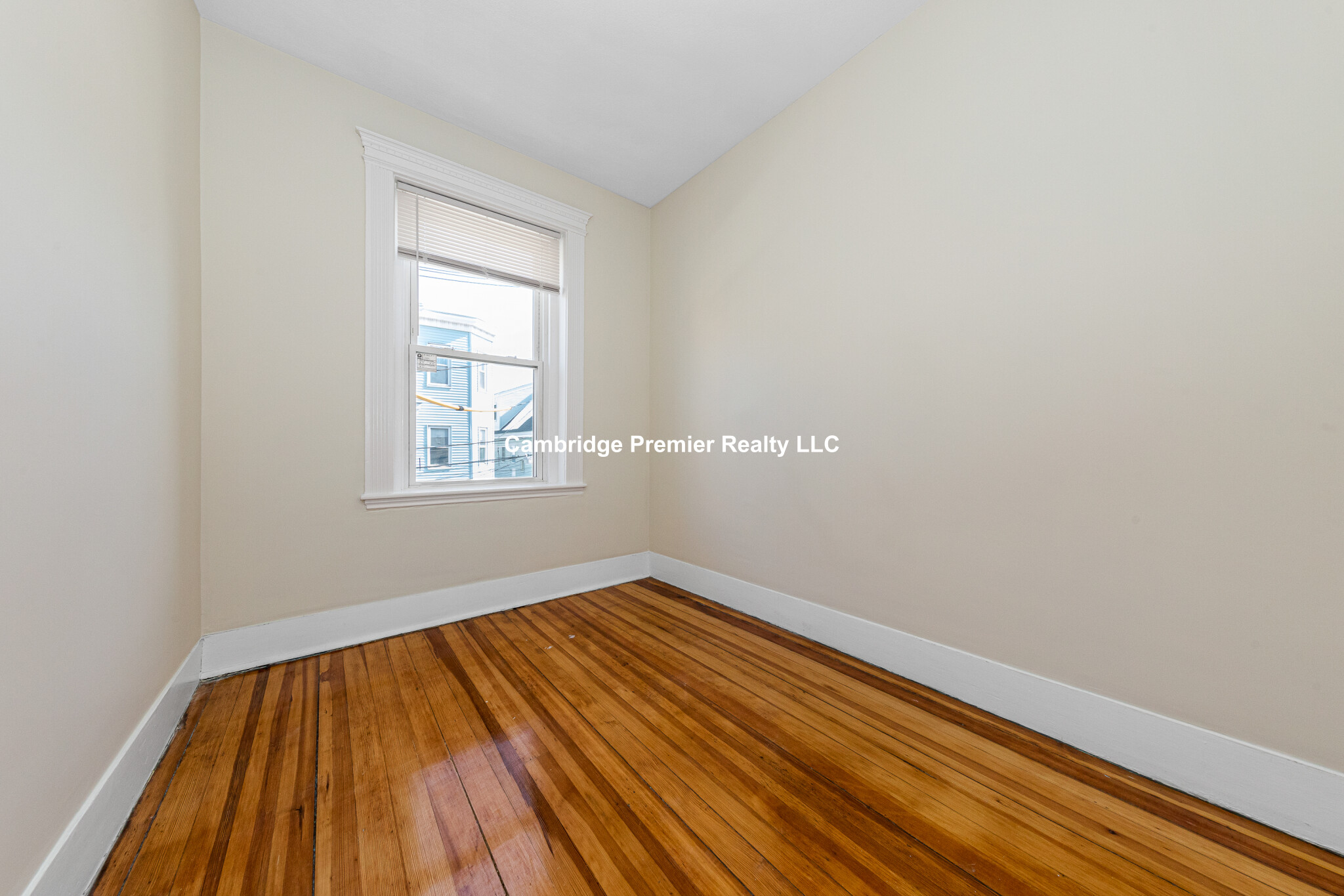 46 Brackett St, Brighton