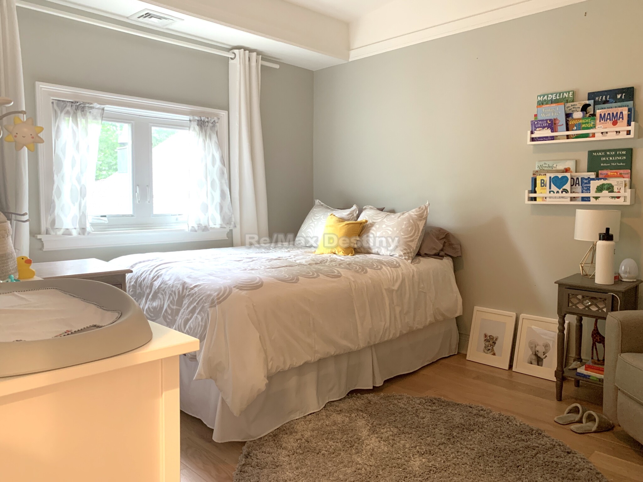 162 Saratoga St, East Boston