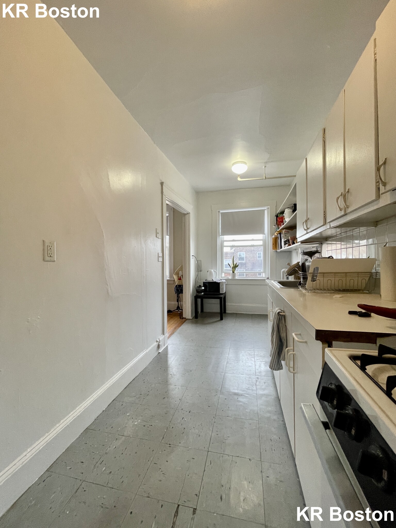 86 Washington St, Brighton