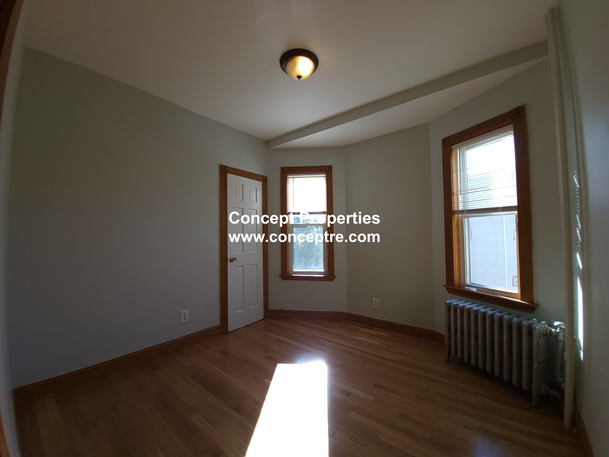 35 Dunlap St, Dorchester