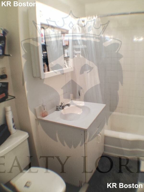 102 Gordon St, Brighton