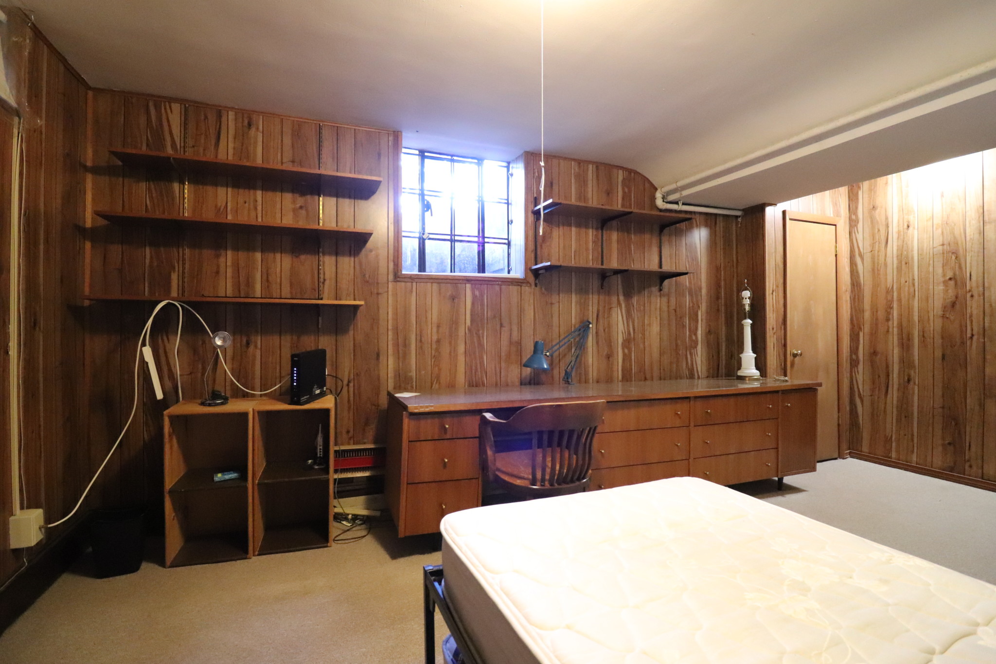 40 Blake Rd, Brookline Hills