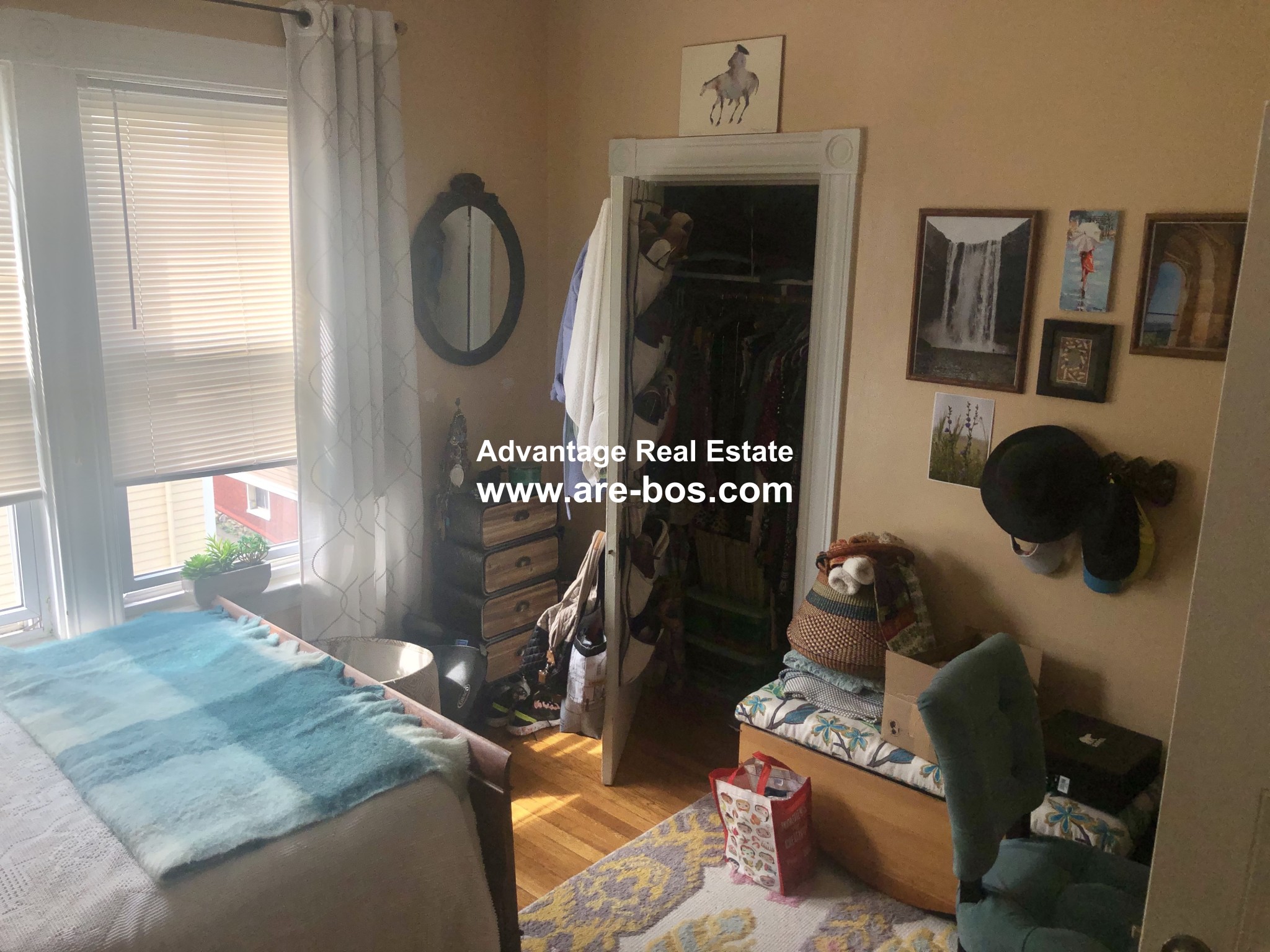 68 Boylston St, Brookline Village