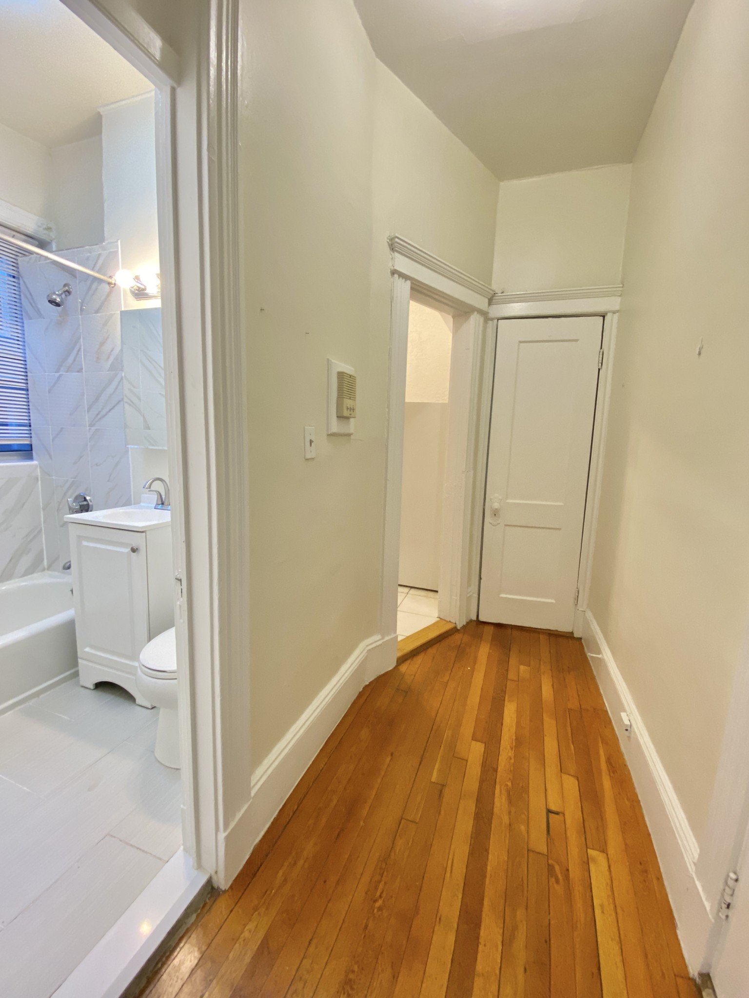 108 Gordon St, Brighton