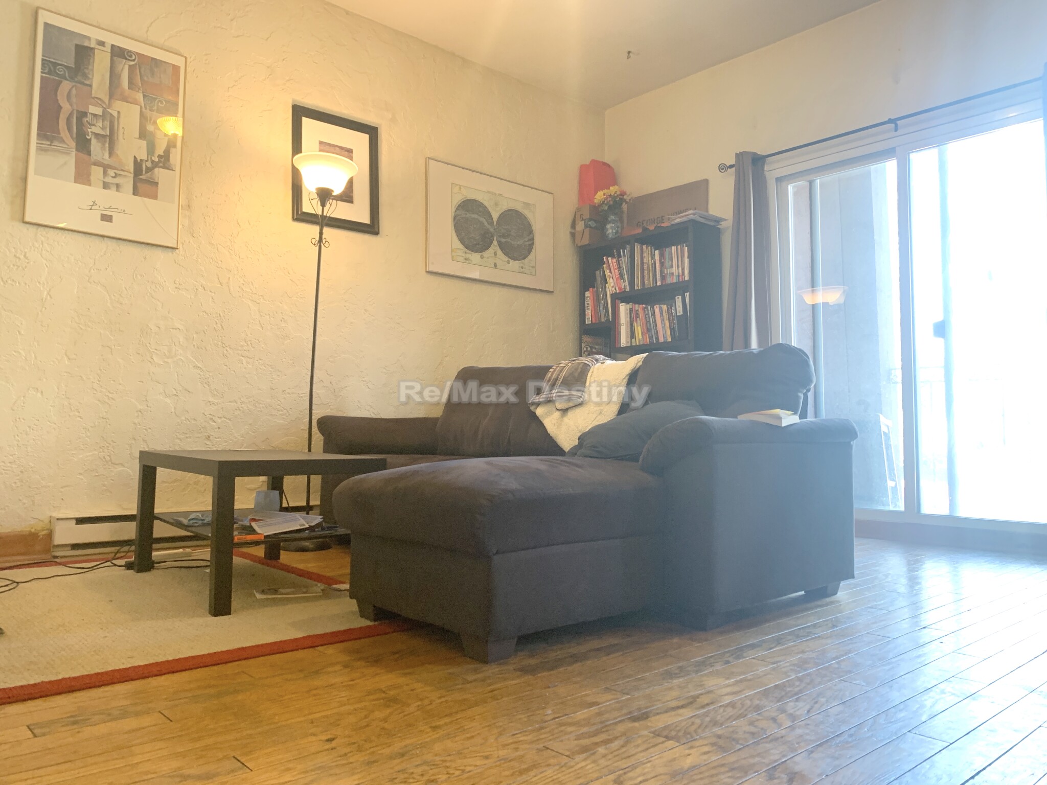 72 Chelsea St, East Boston