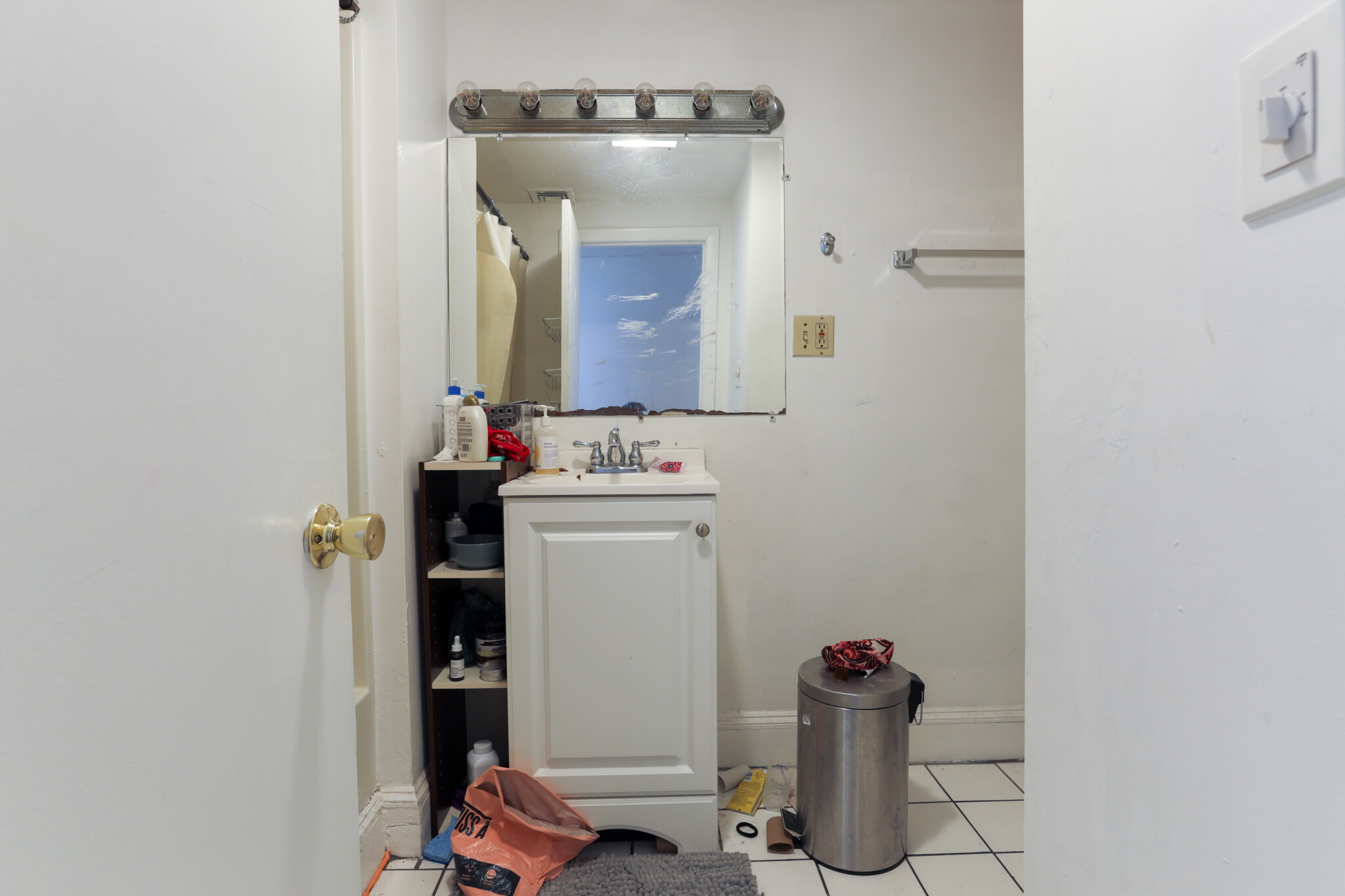 878 Huntington Ave, Mission Hill