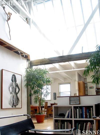 75 Richdale Ave, Porter Square