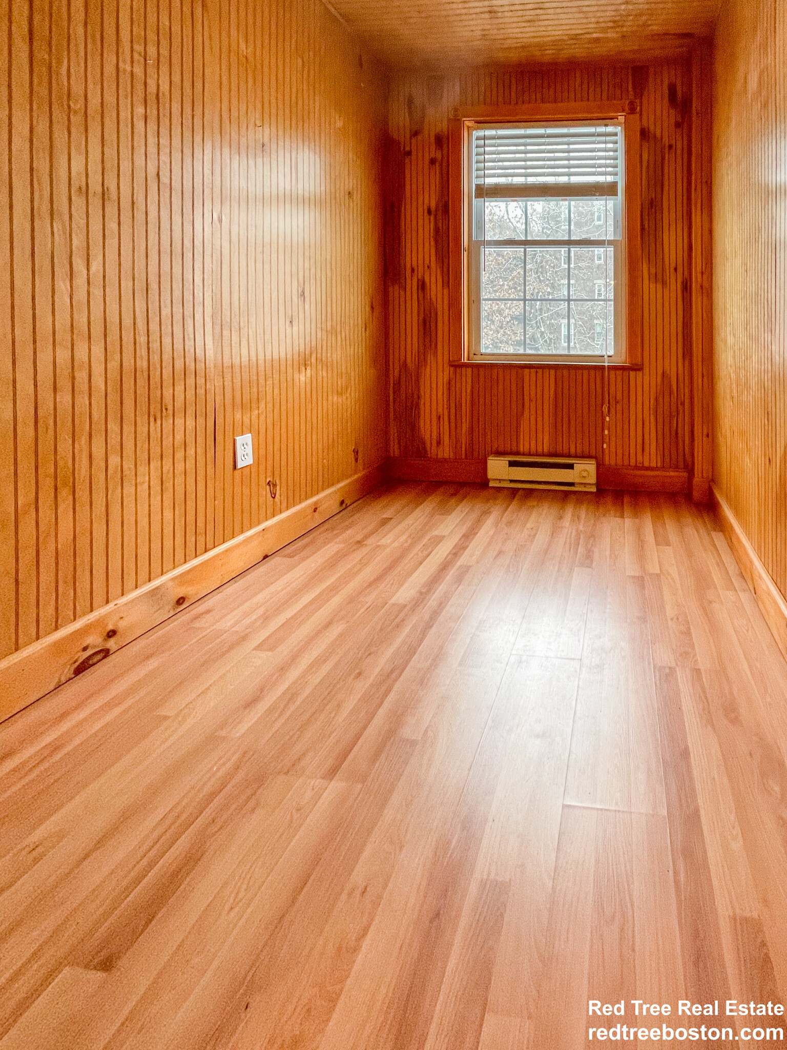 192 Kelton St, Allston