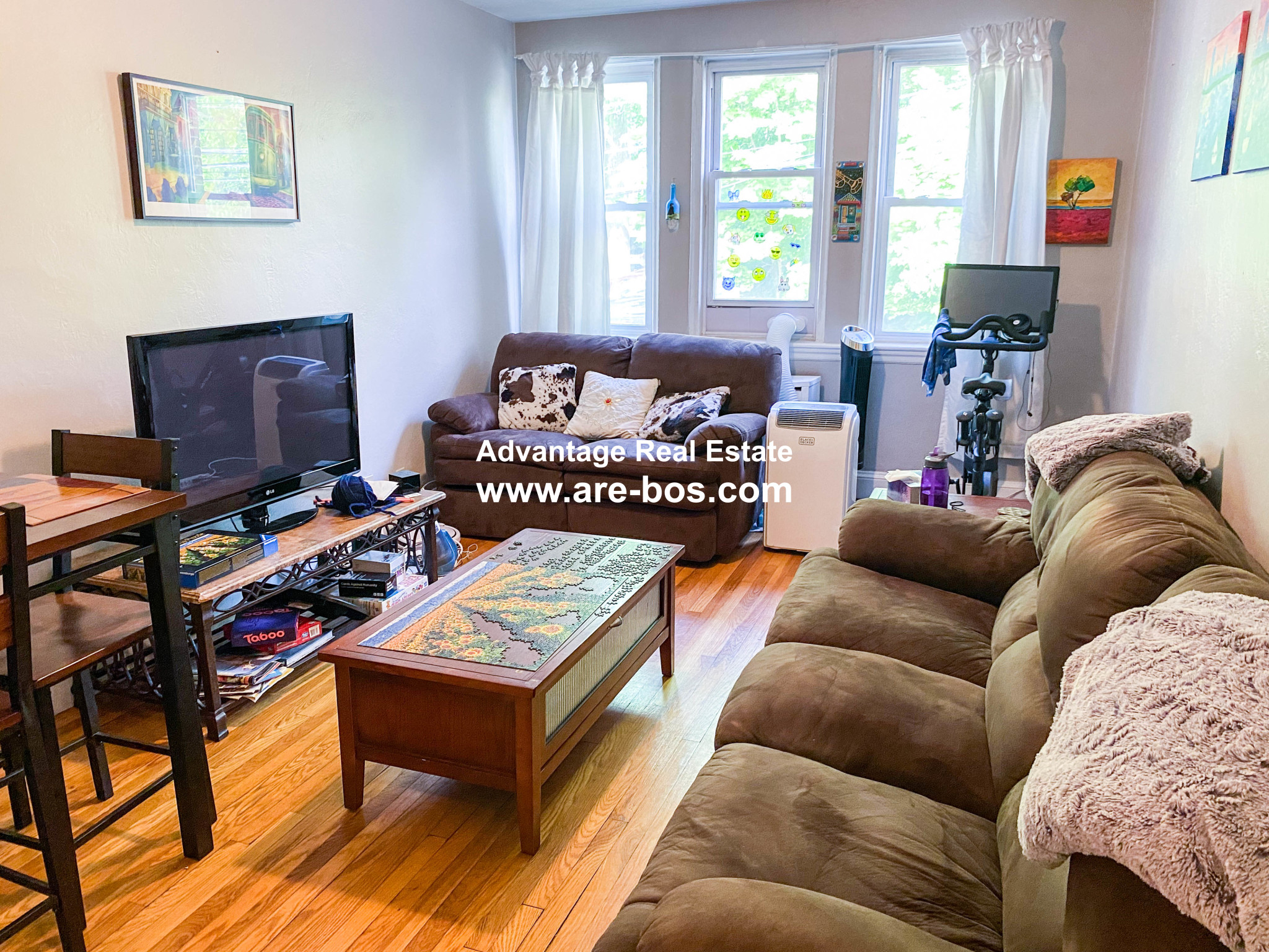 27 Lanark Rd, Brighton