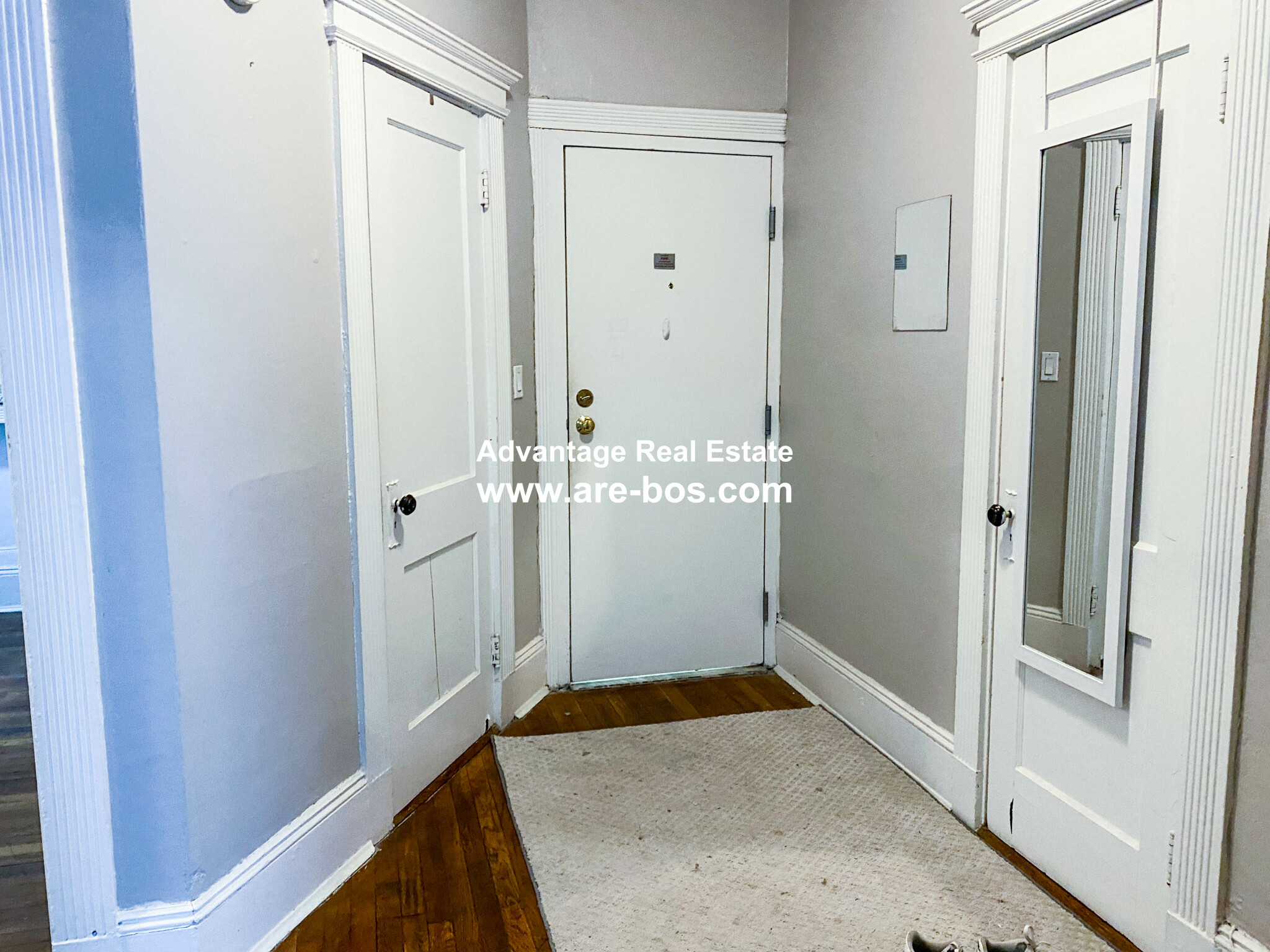 1056 Commonwealth Ave, Allston