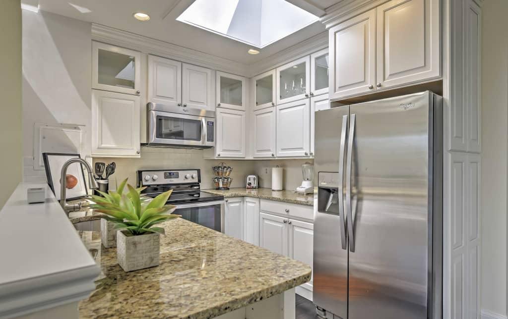 230 Marlborough St, Back Bay