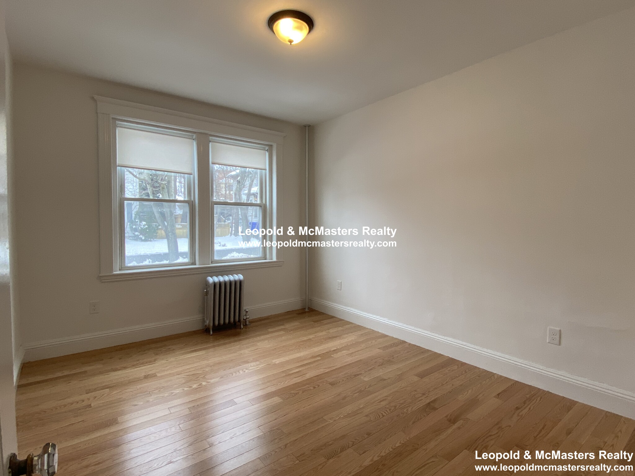 87 Winchester St, Coolidge Corner