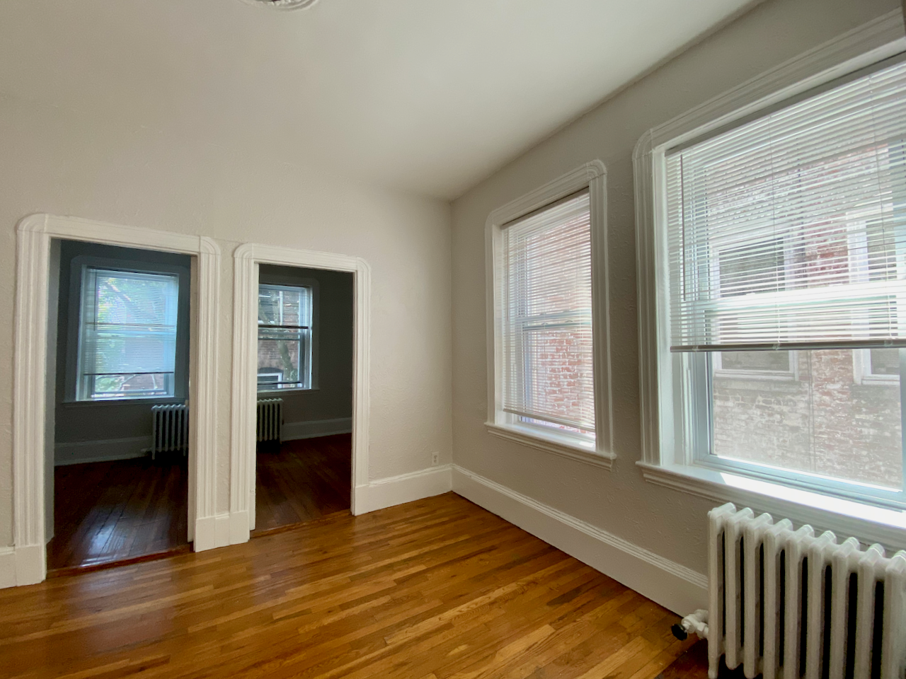 34 Anderson St, Beacon Hill