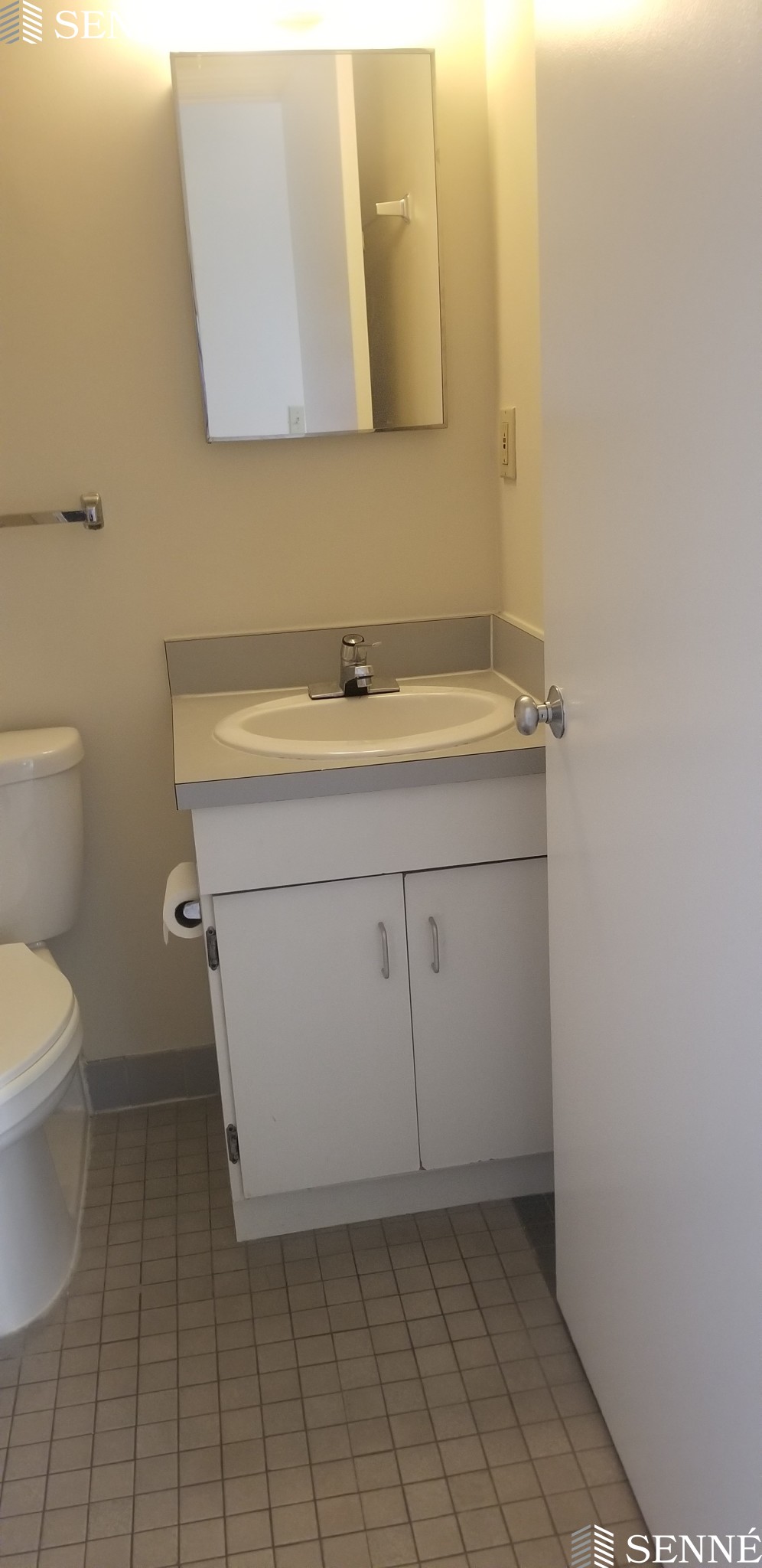 4 University Rd, Harvard Square