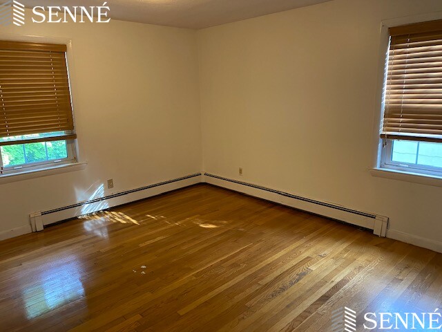 11 Hazel St, West Cambridge