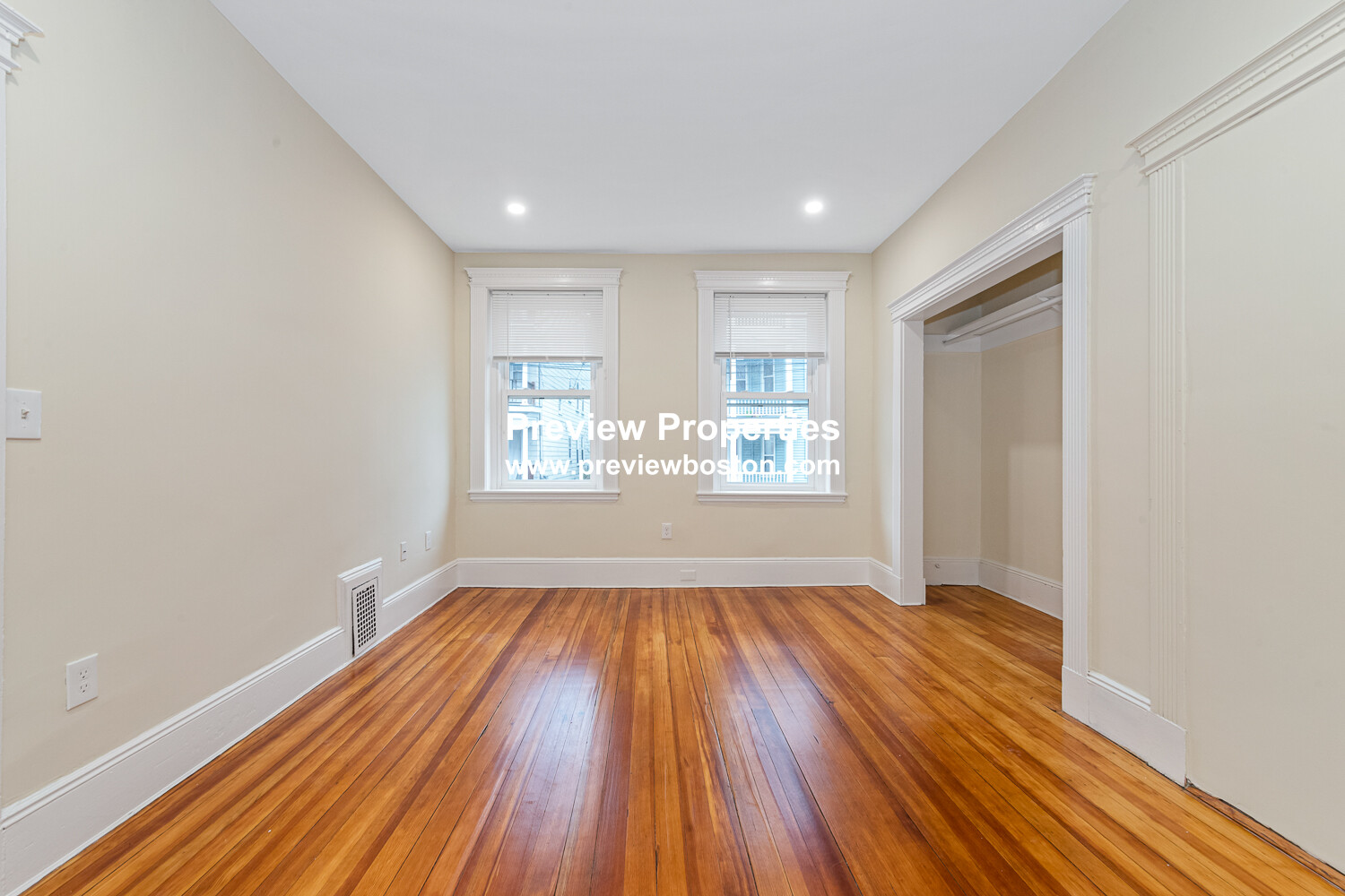 42 Brackett St, Brighton