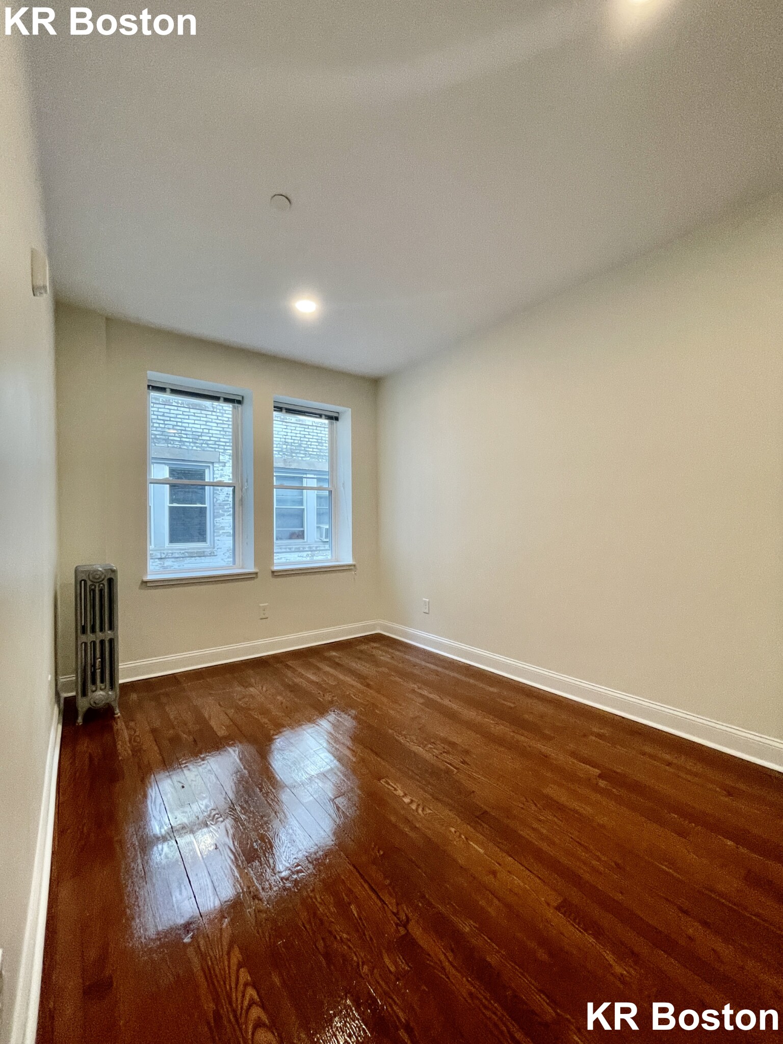 125 Sutherland Rd, Brighton