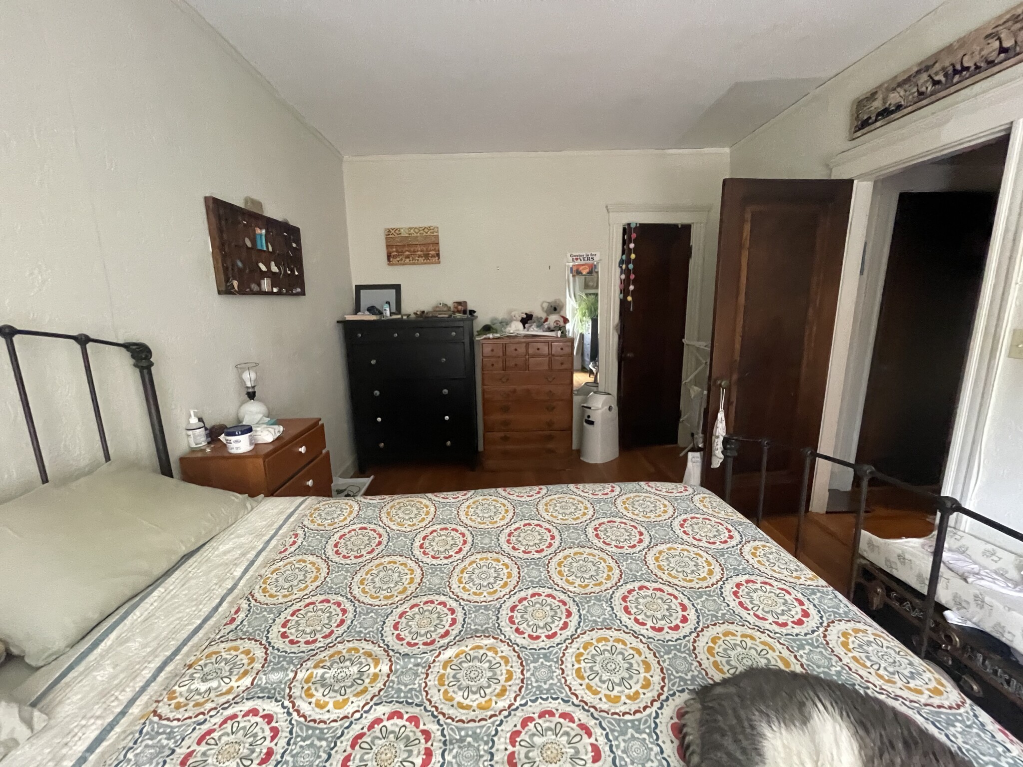 1949 Commonwealth Ave, Brighton