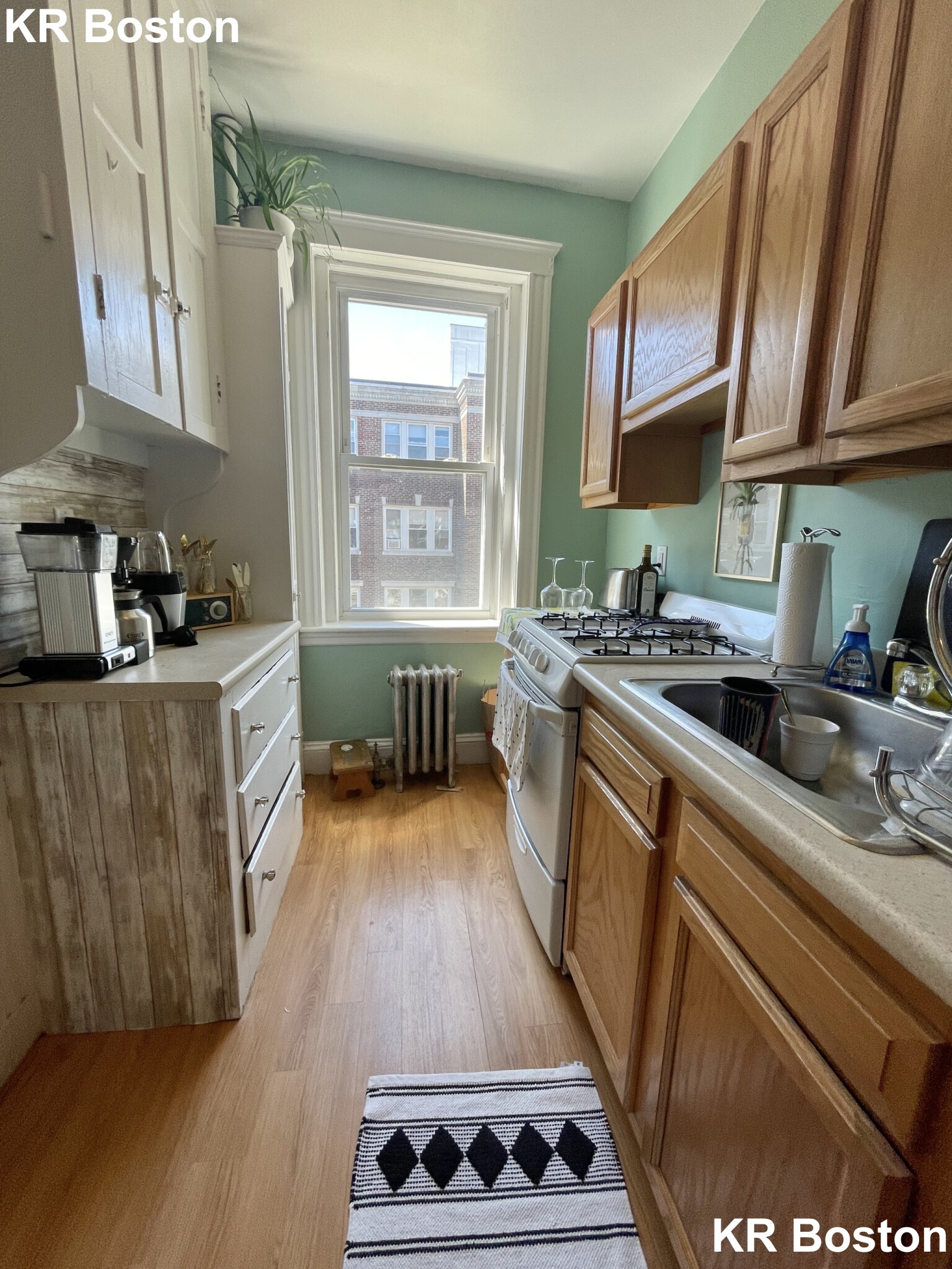 65 Chiswick Rd, Brighton