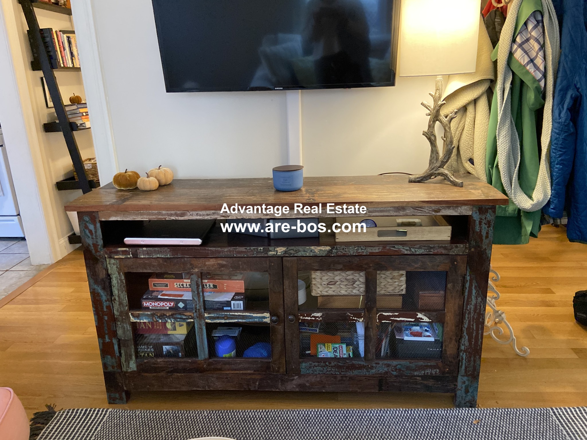 47 Union St, Mid Cambridge