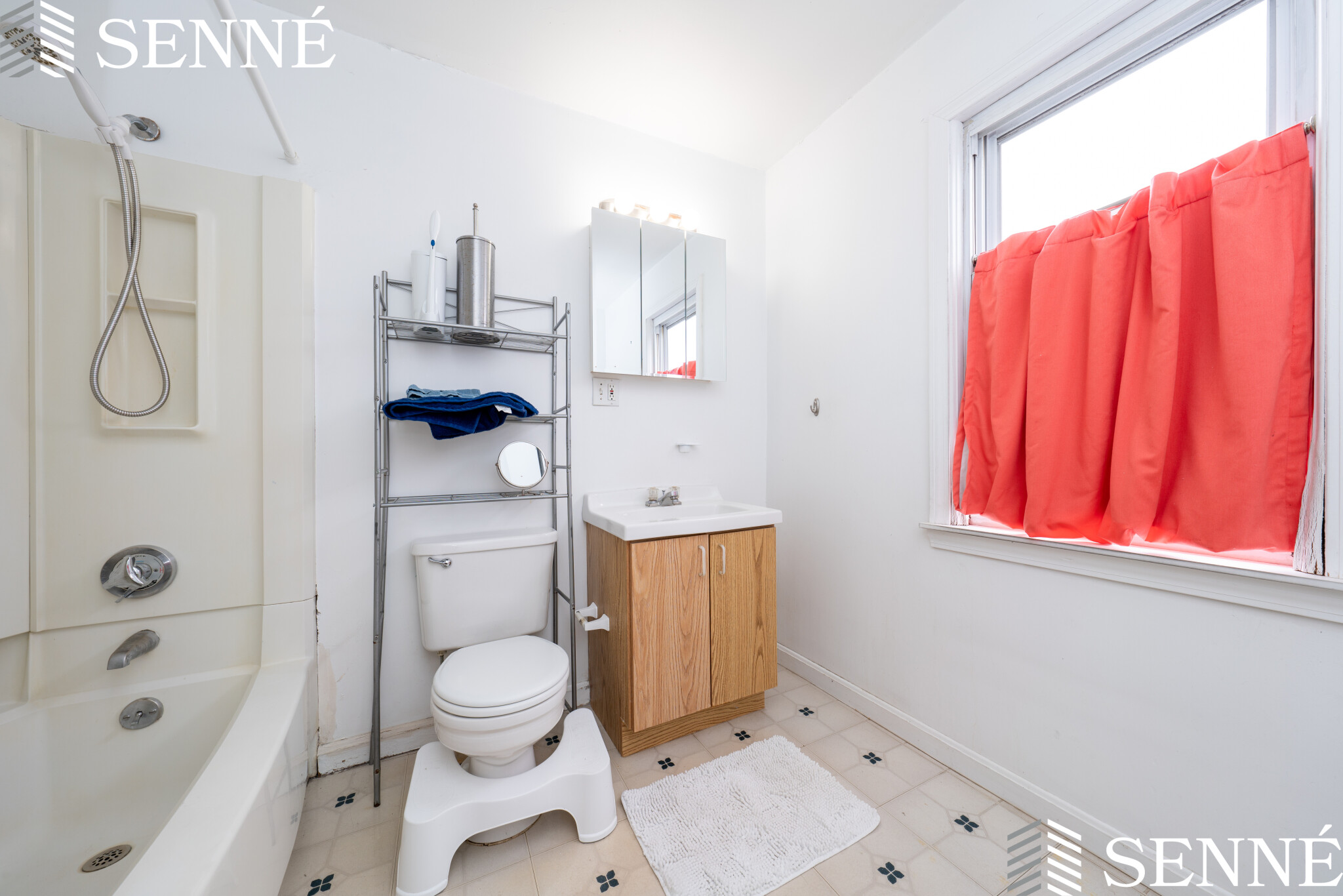 19 Lovell St, Teele Square