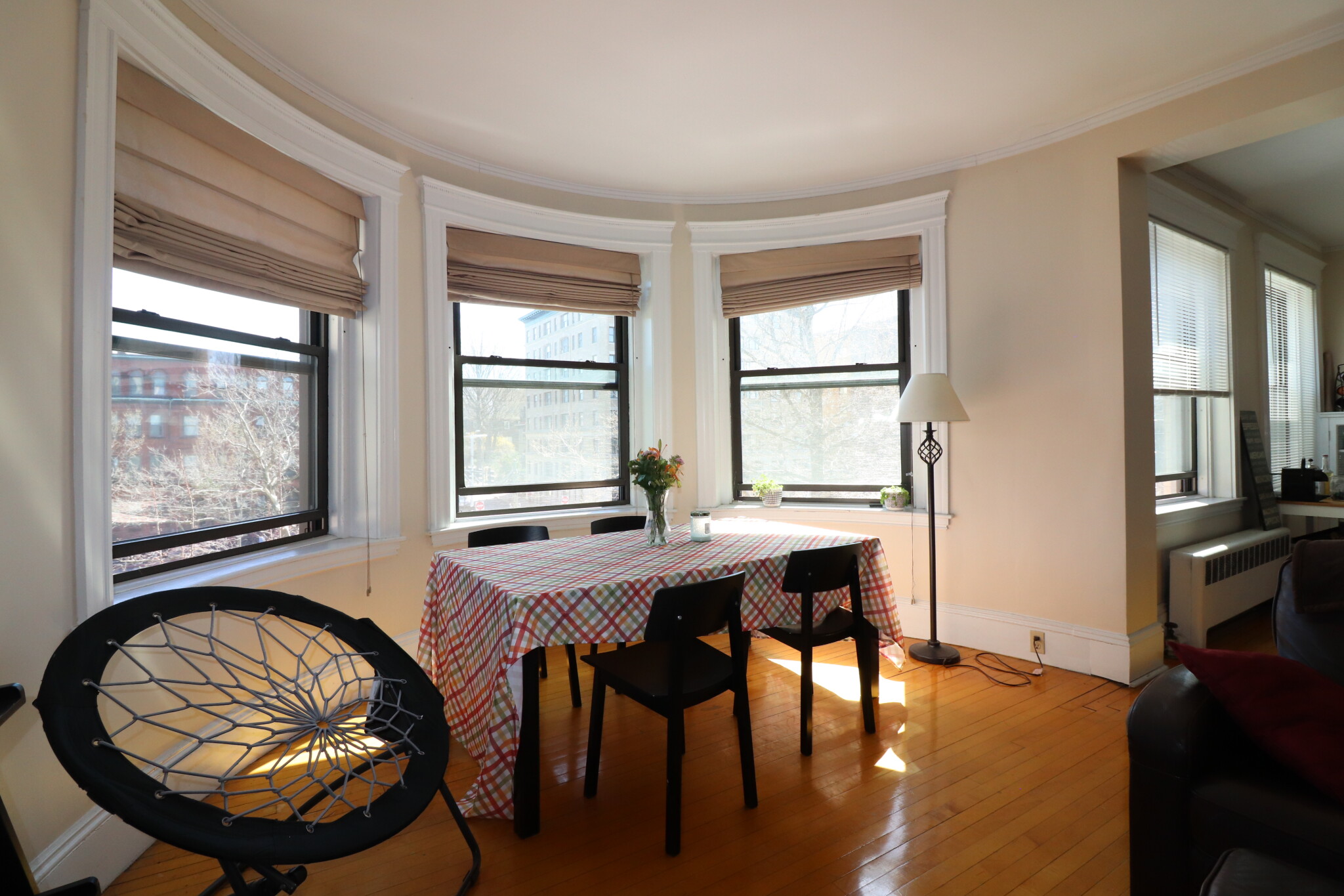 1090 Beacon St, Longwood