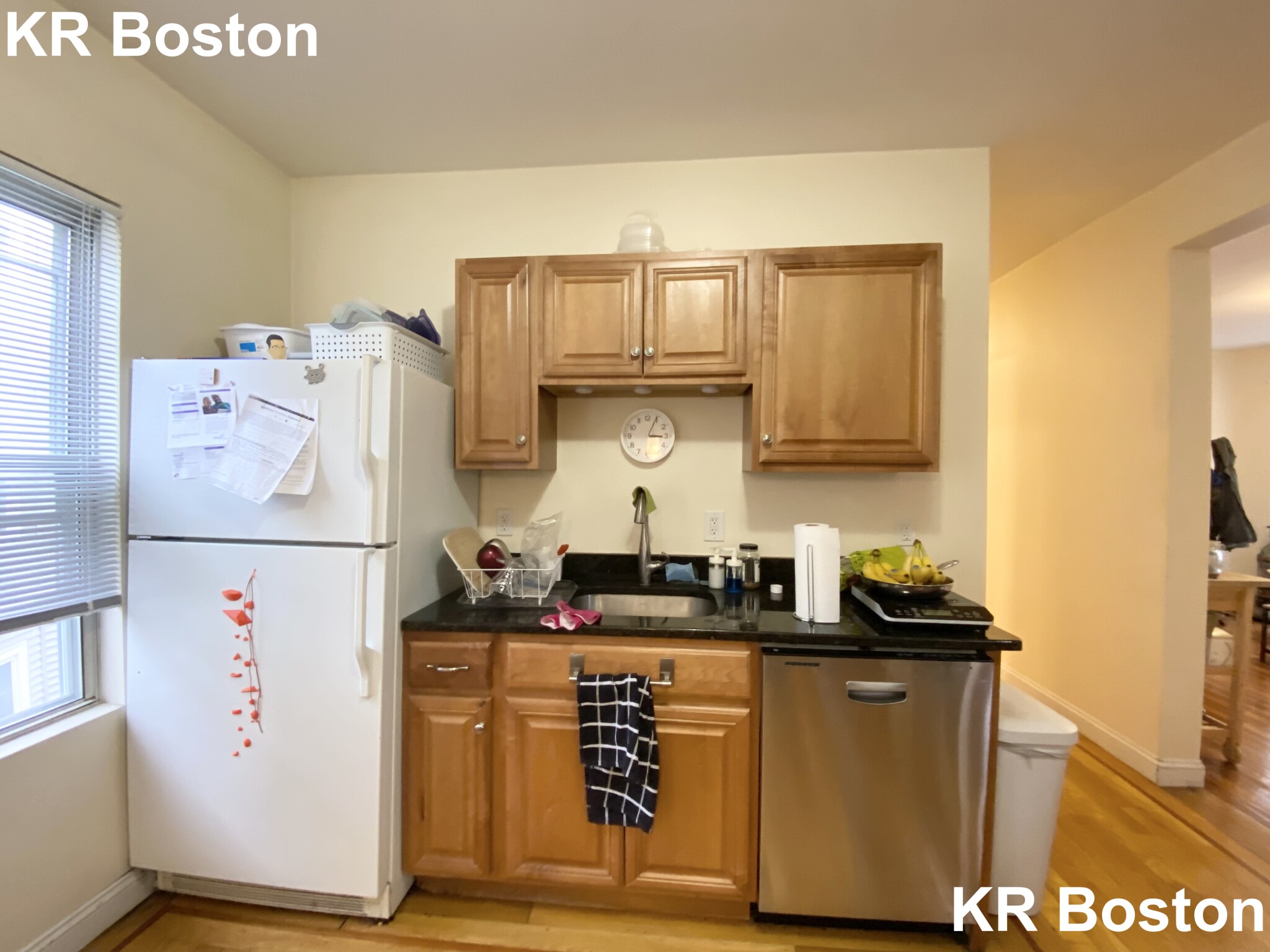 47 Easton St, Allston