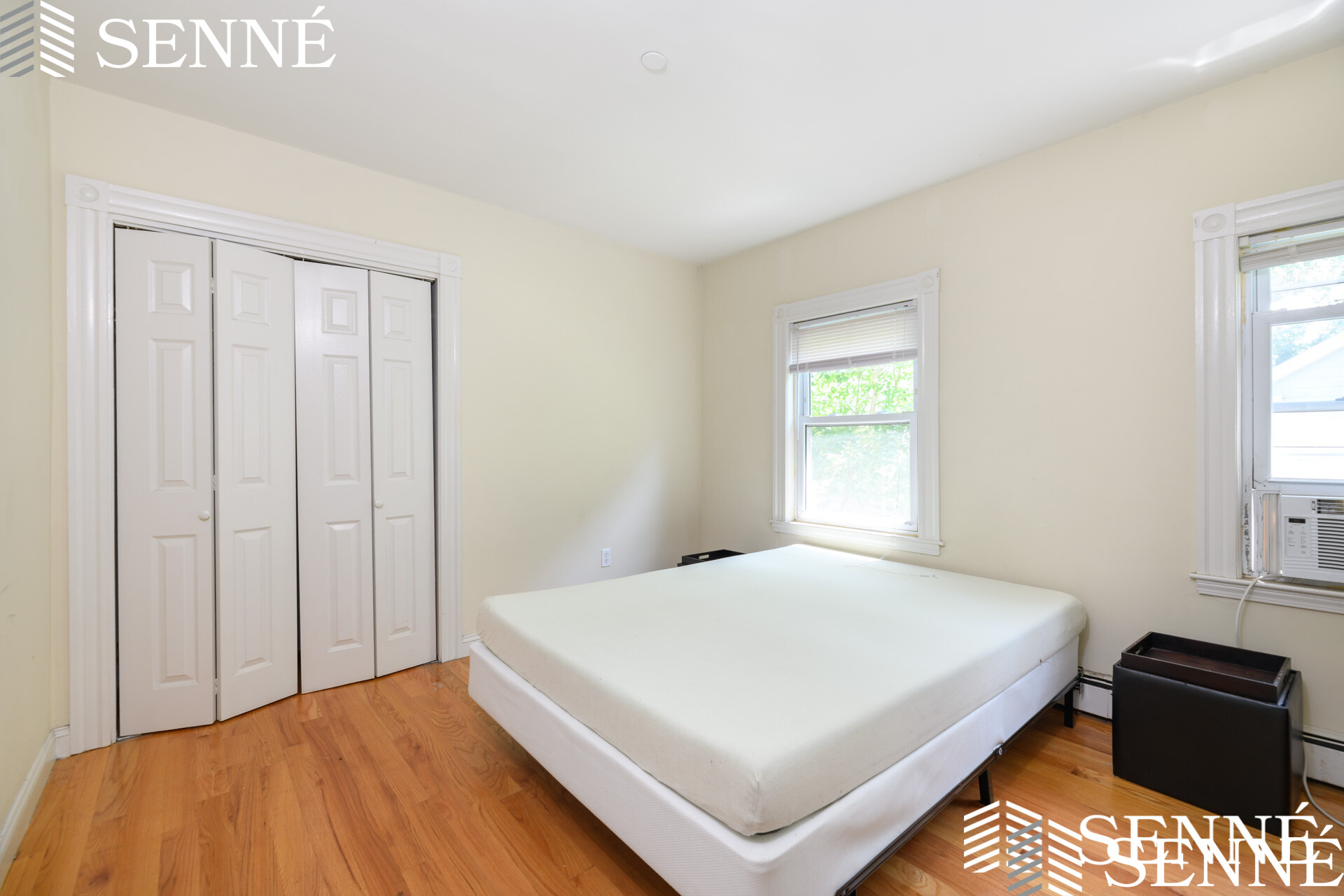 31 Roberts Rd, Mid Cambridge