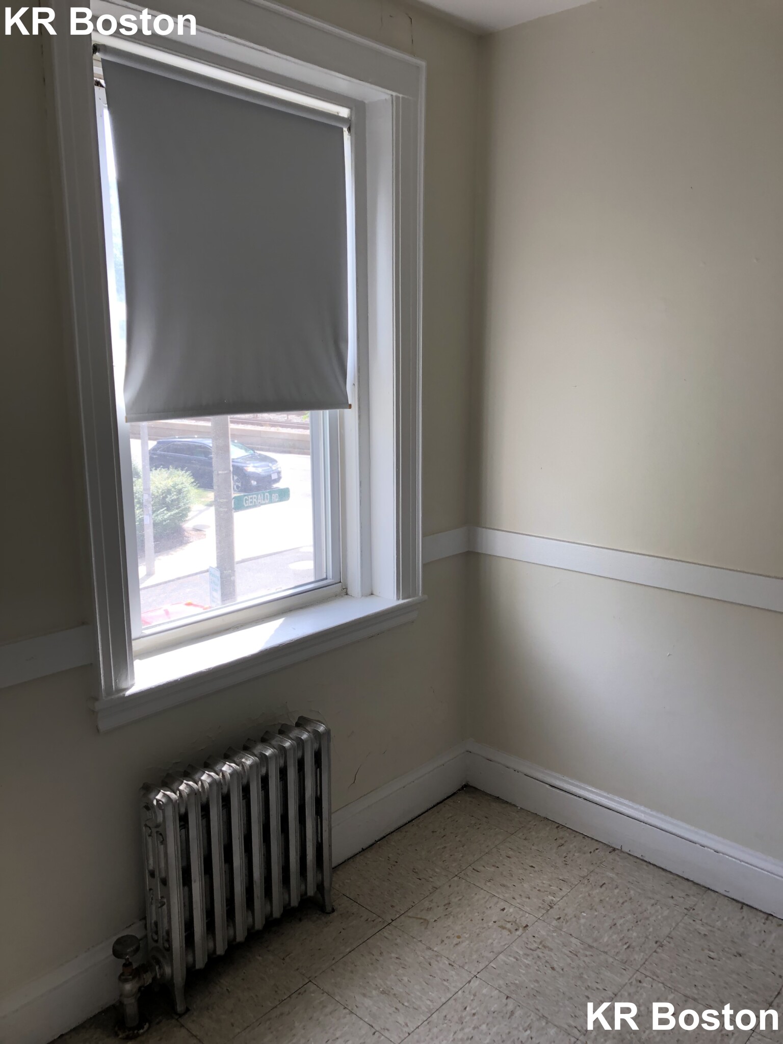 2046 Commonwealth Ave, Brighton