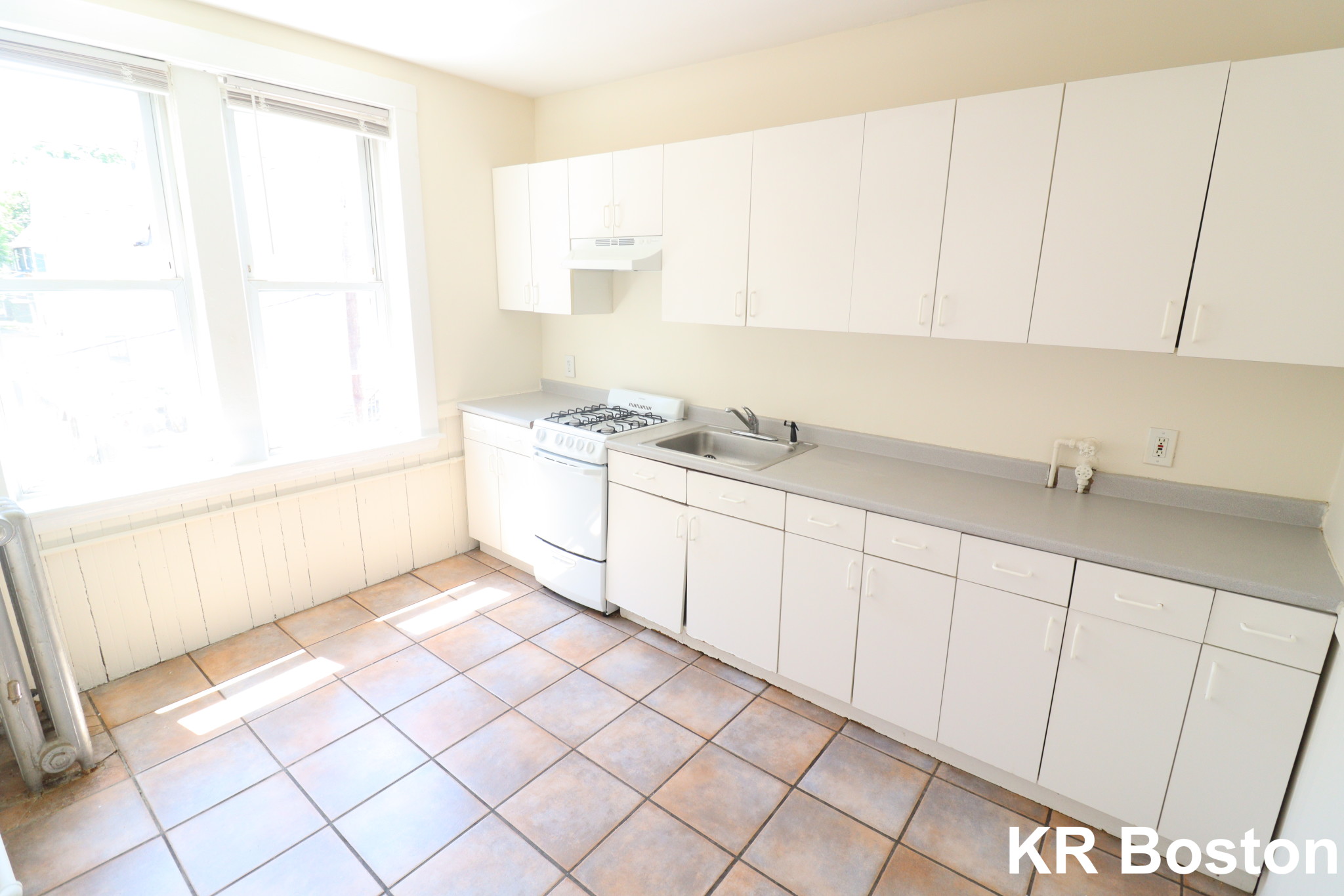 515 Cambridge St, Allston