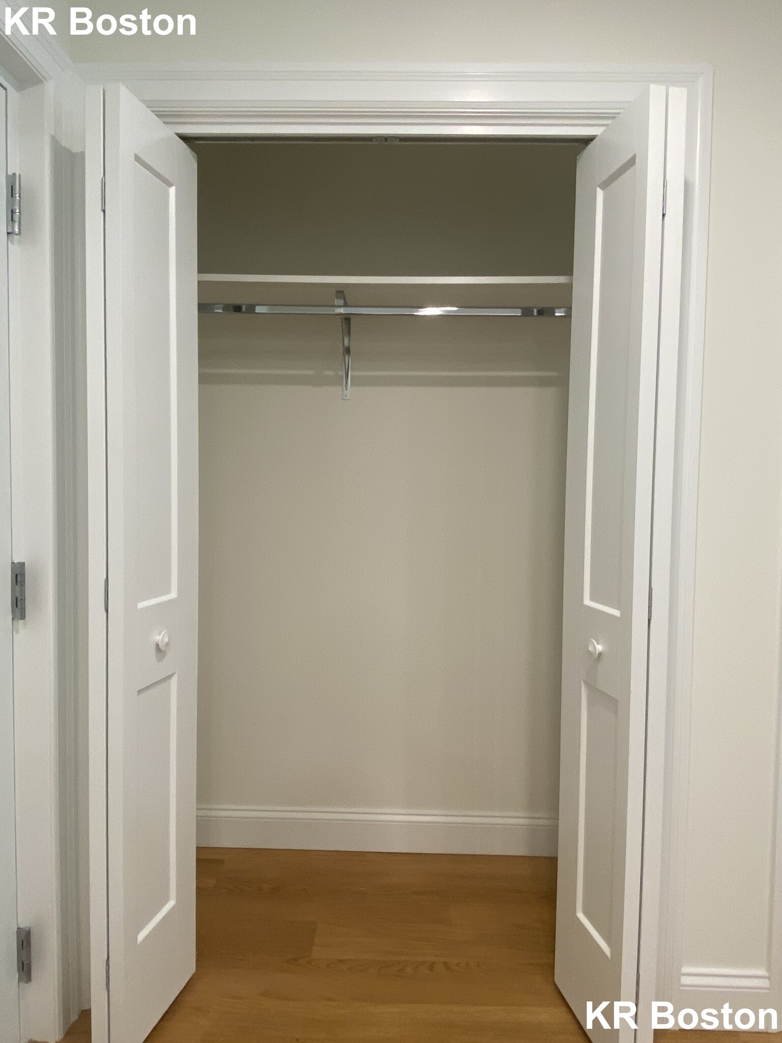 117 Gerry Rd, Chestnut Hill