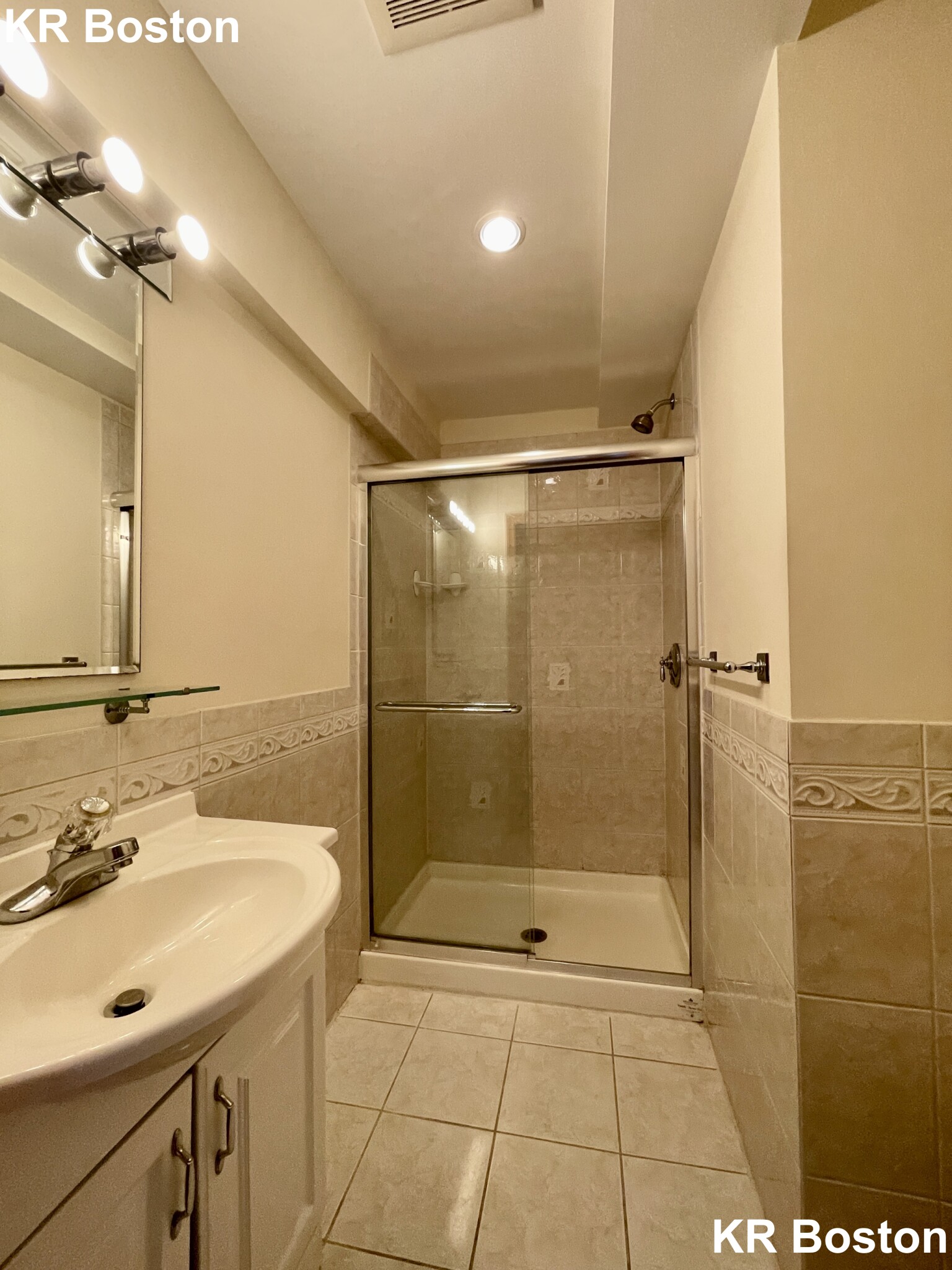 44 Rawson Rd, Washington Square