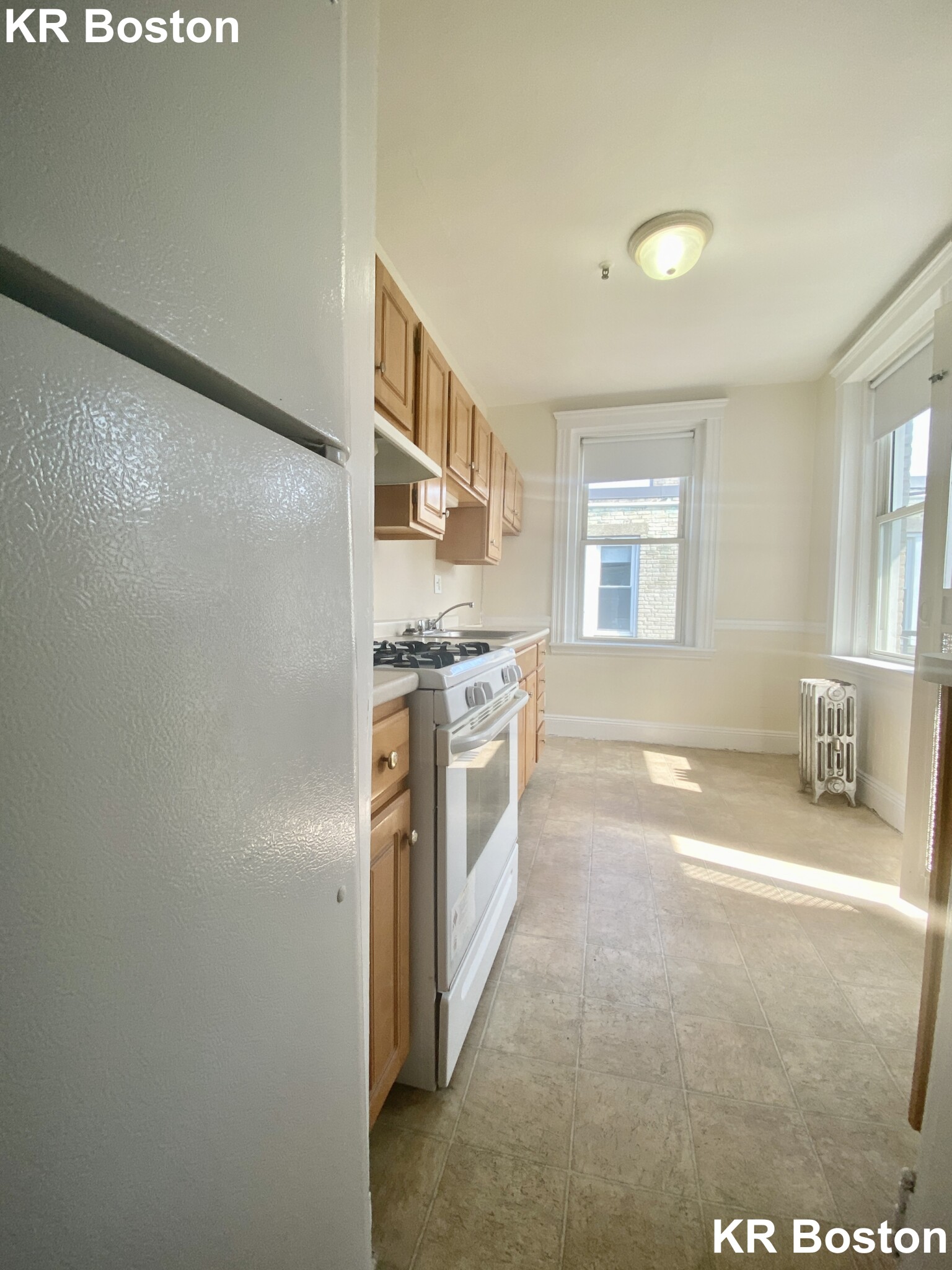 134 Washington St, Brighton