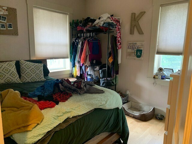 33 Justin Rd, Brighton