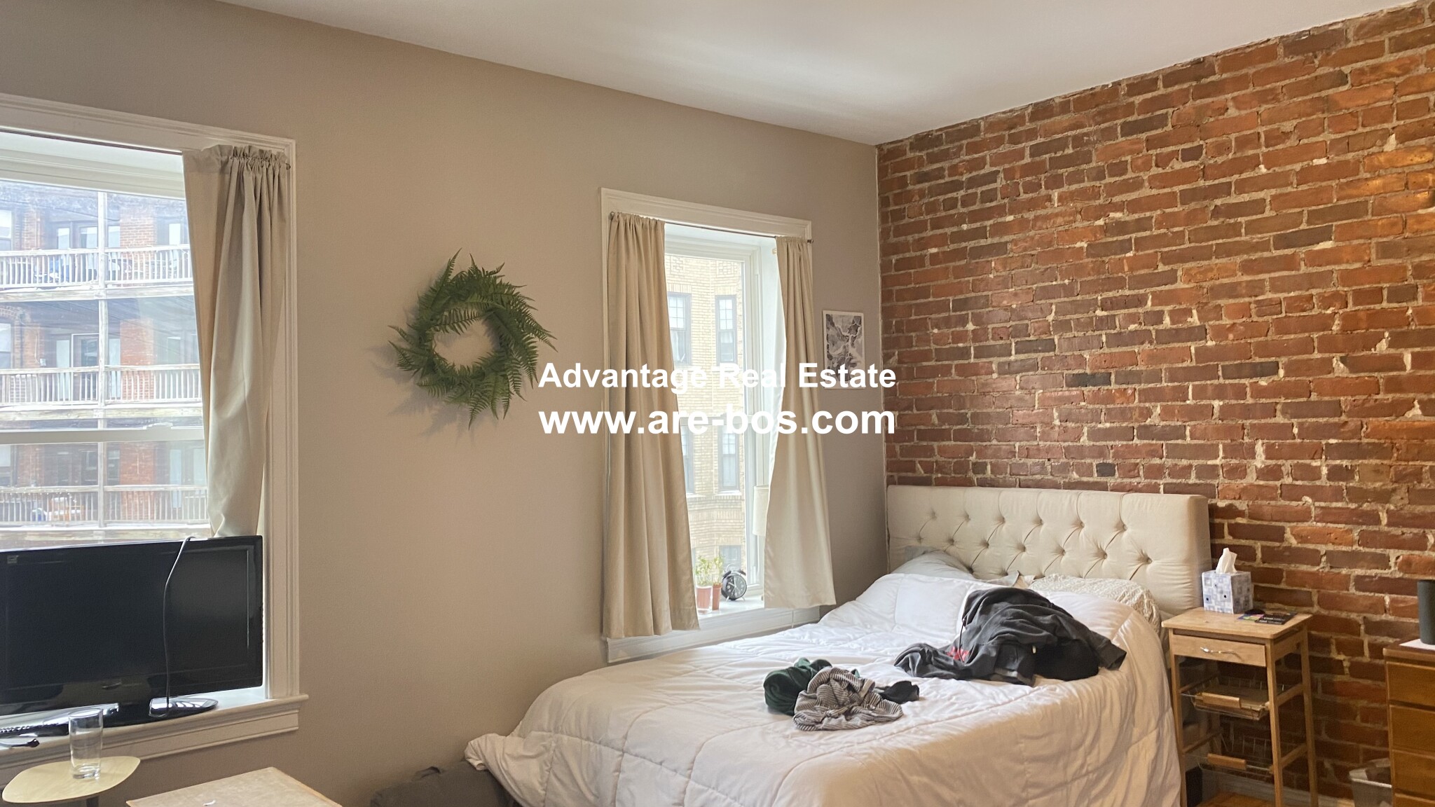 23 Saint Lukes Rd, Allston