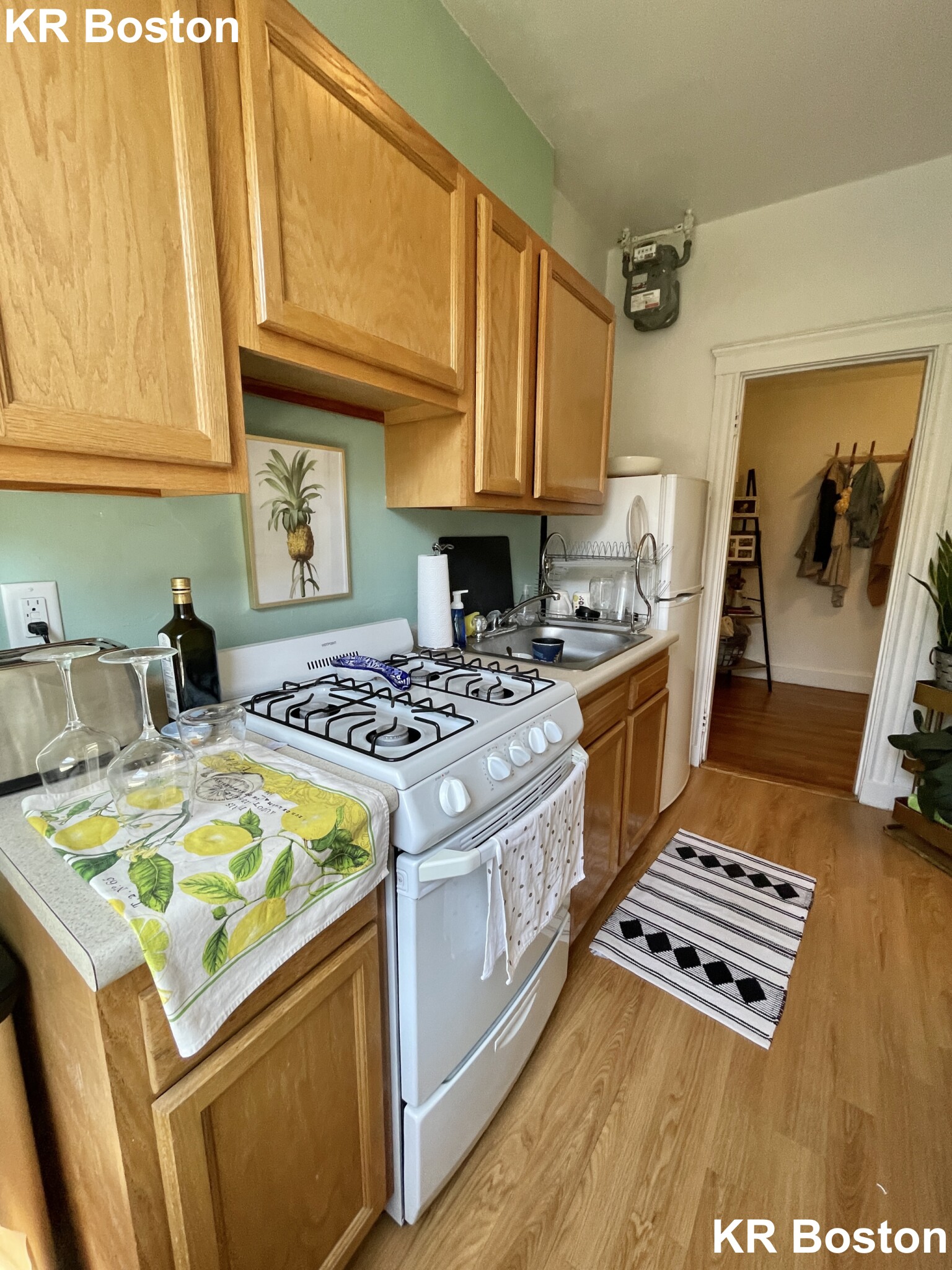 64 Chiswick Rd, Brighton