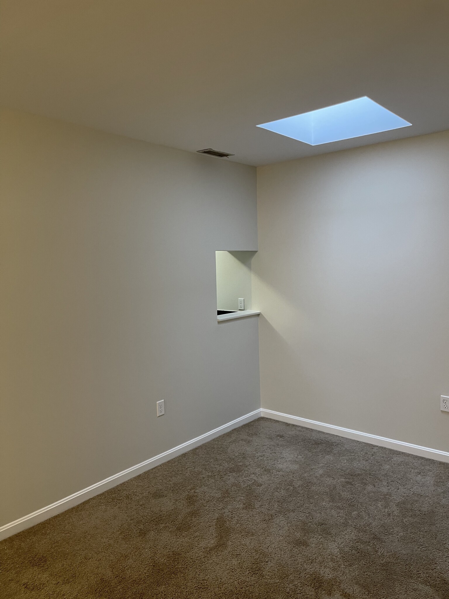 218 Thorndike St, Kendall Square