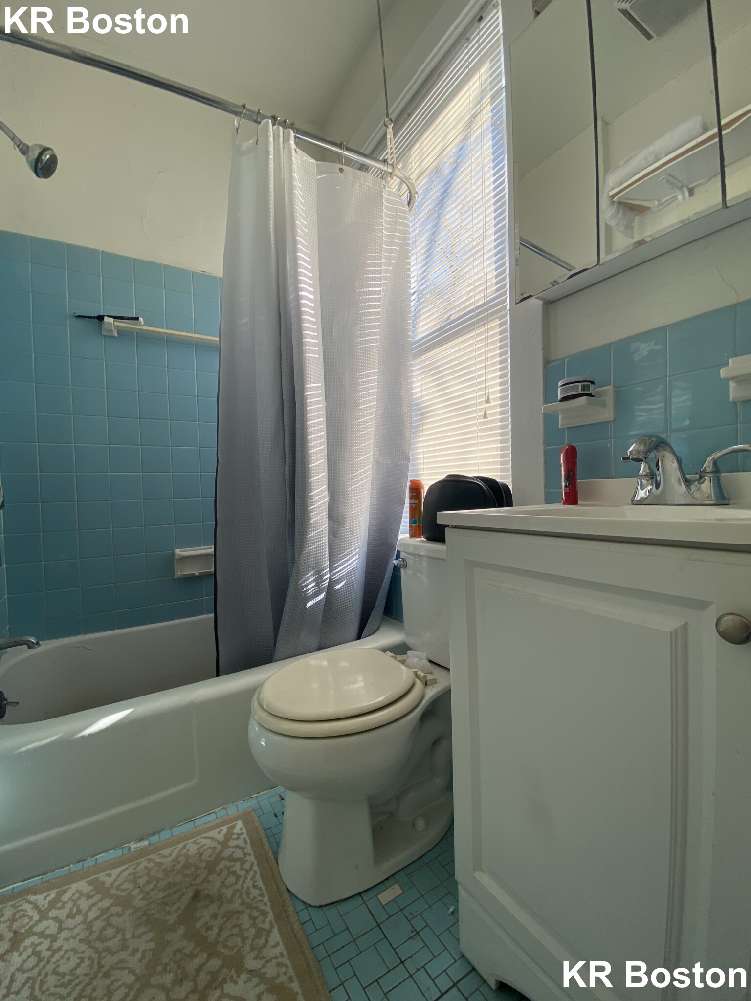 1777 Commonwealth Ave, Brighton