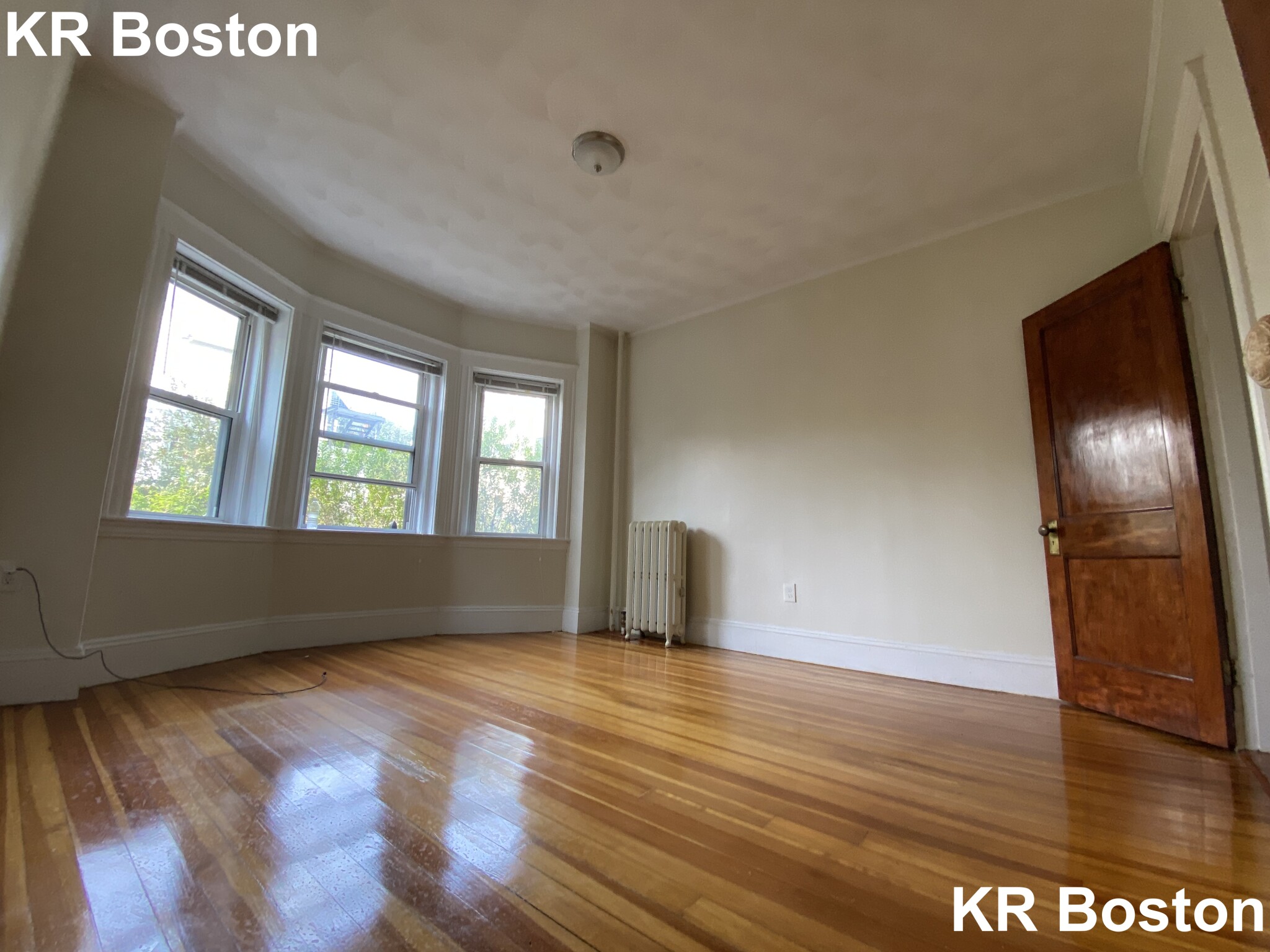 166 Summer St, Winter Hill