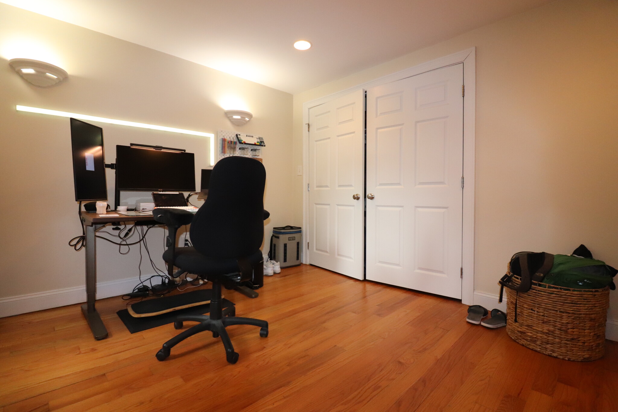 1288 Commonwealth Ave, Allston