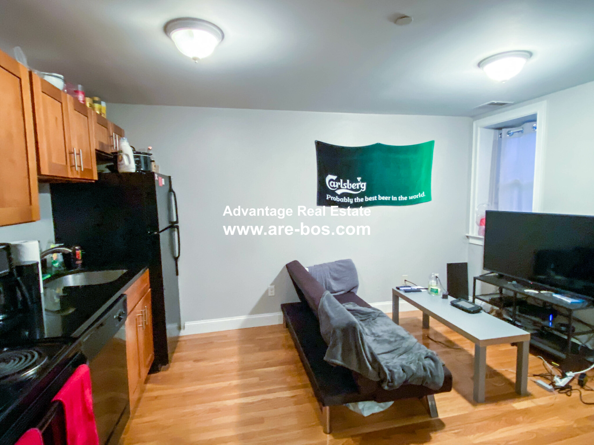 23 Saint Lukes Rd, Allston