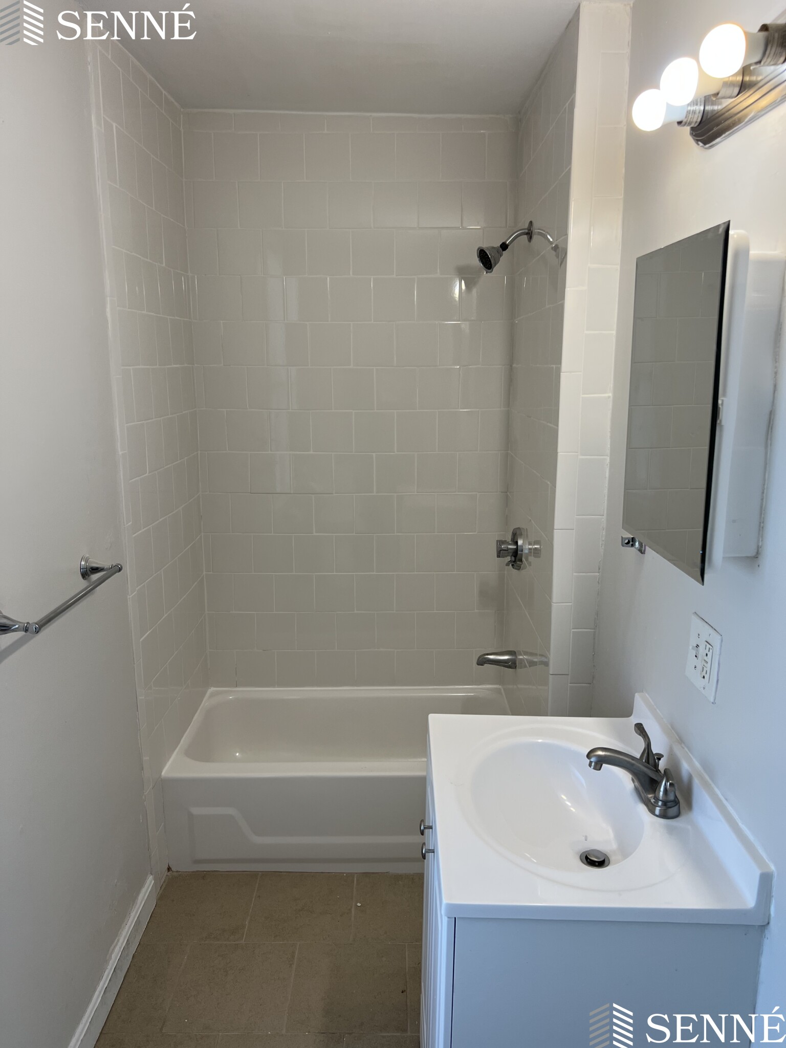 145 Magnolia St, Dorchester