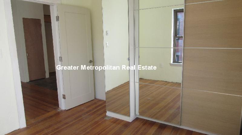 3 Thacher St, North End