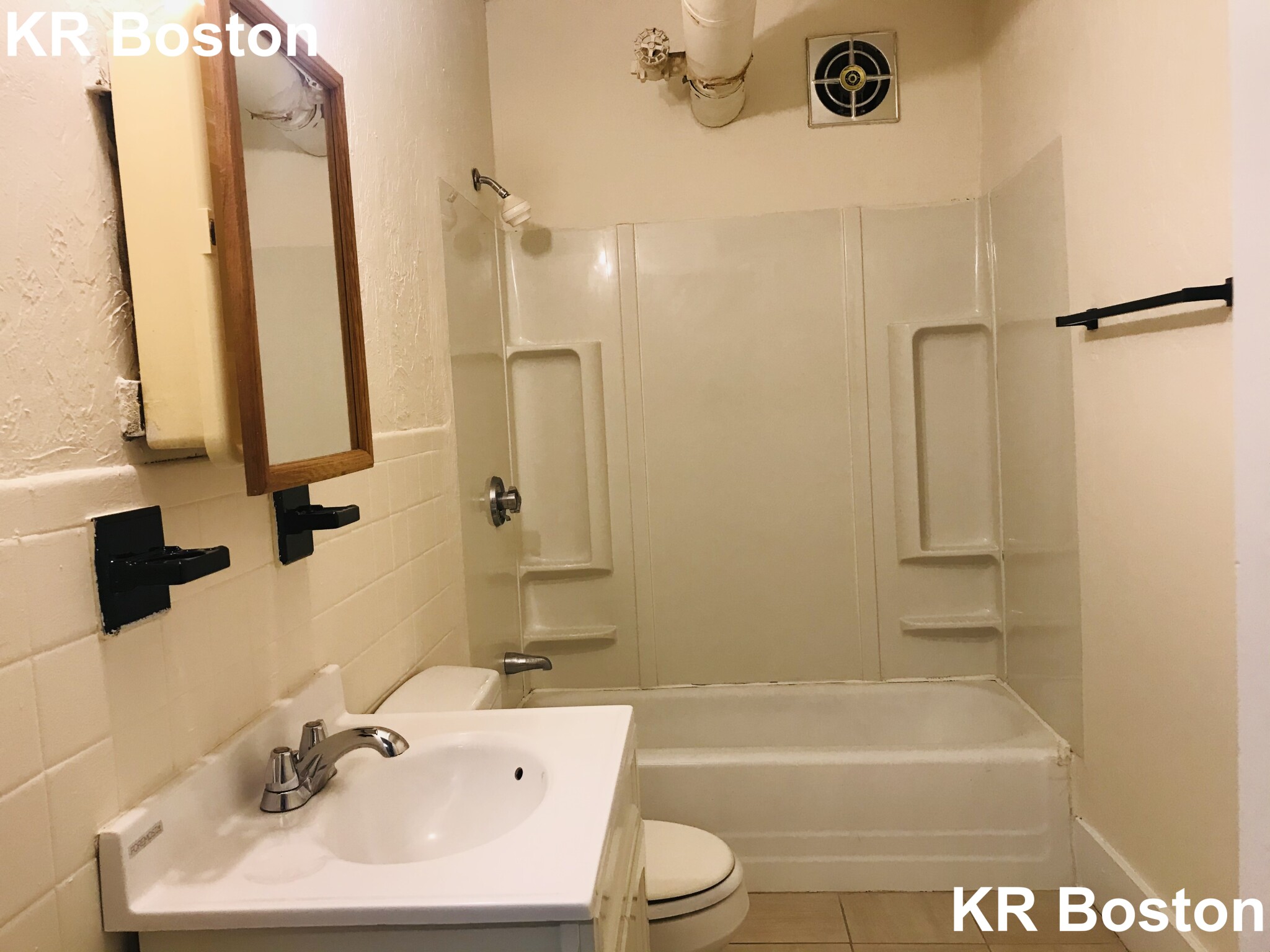 1201 Massachusetts Ave, Harvard Square