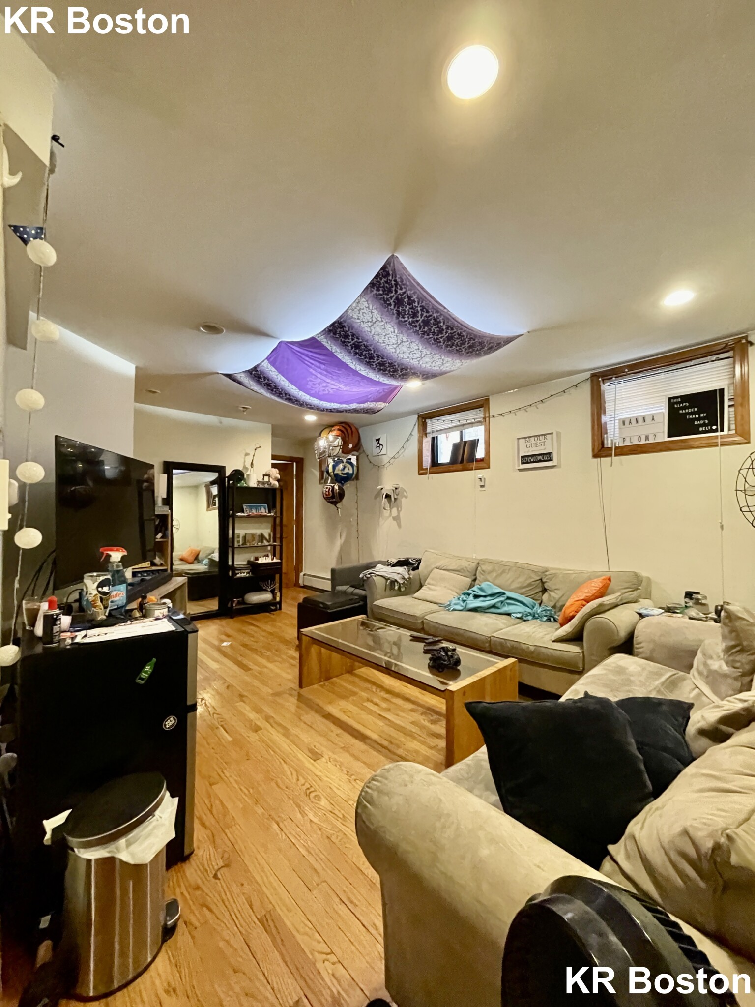 1415 Commonwealth Ave, Brighton