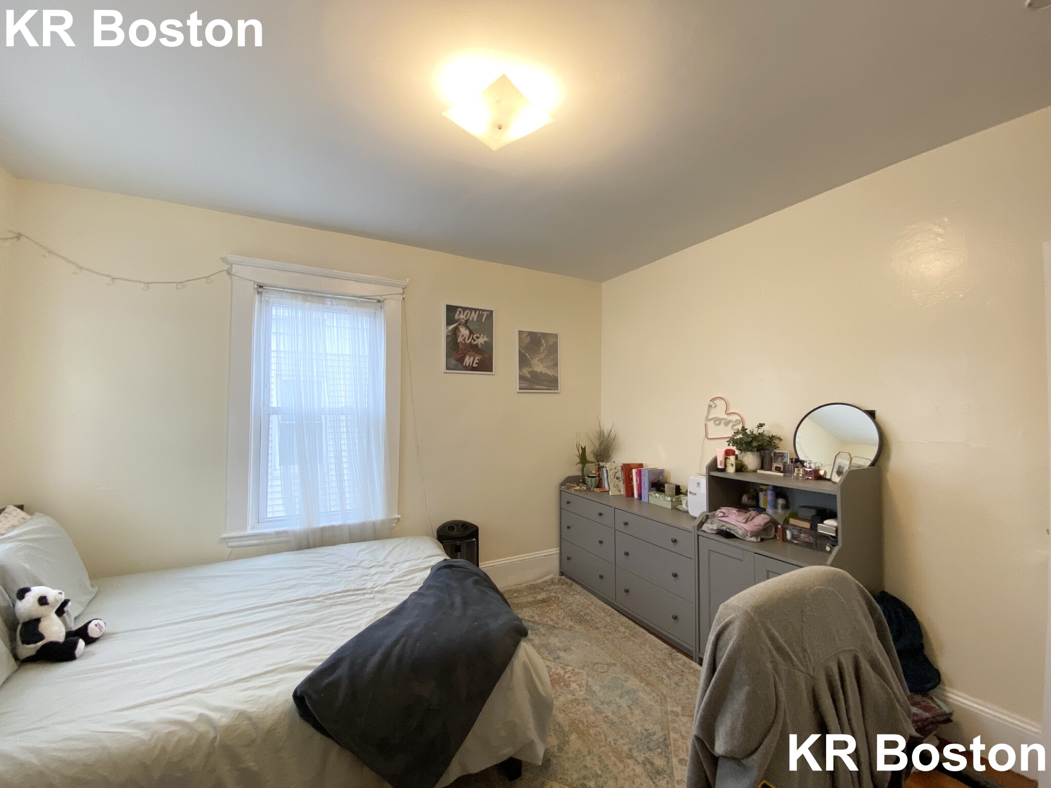 505 Washington St, Brighton