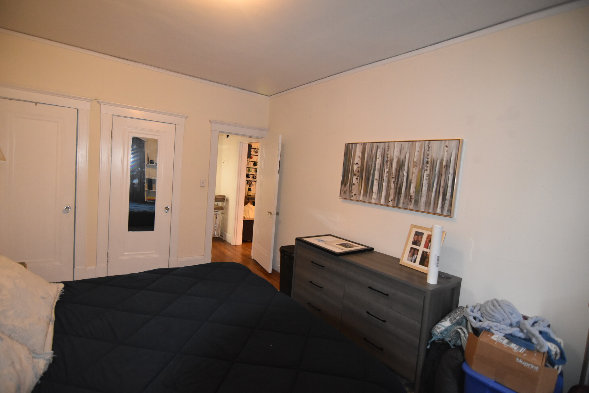 42 Longwood Ave, Coolidge Corner