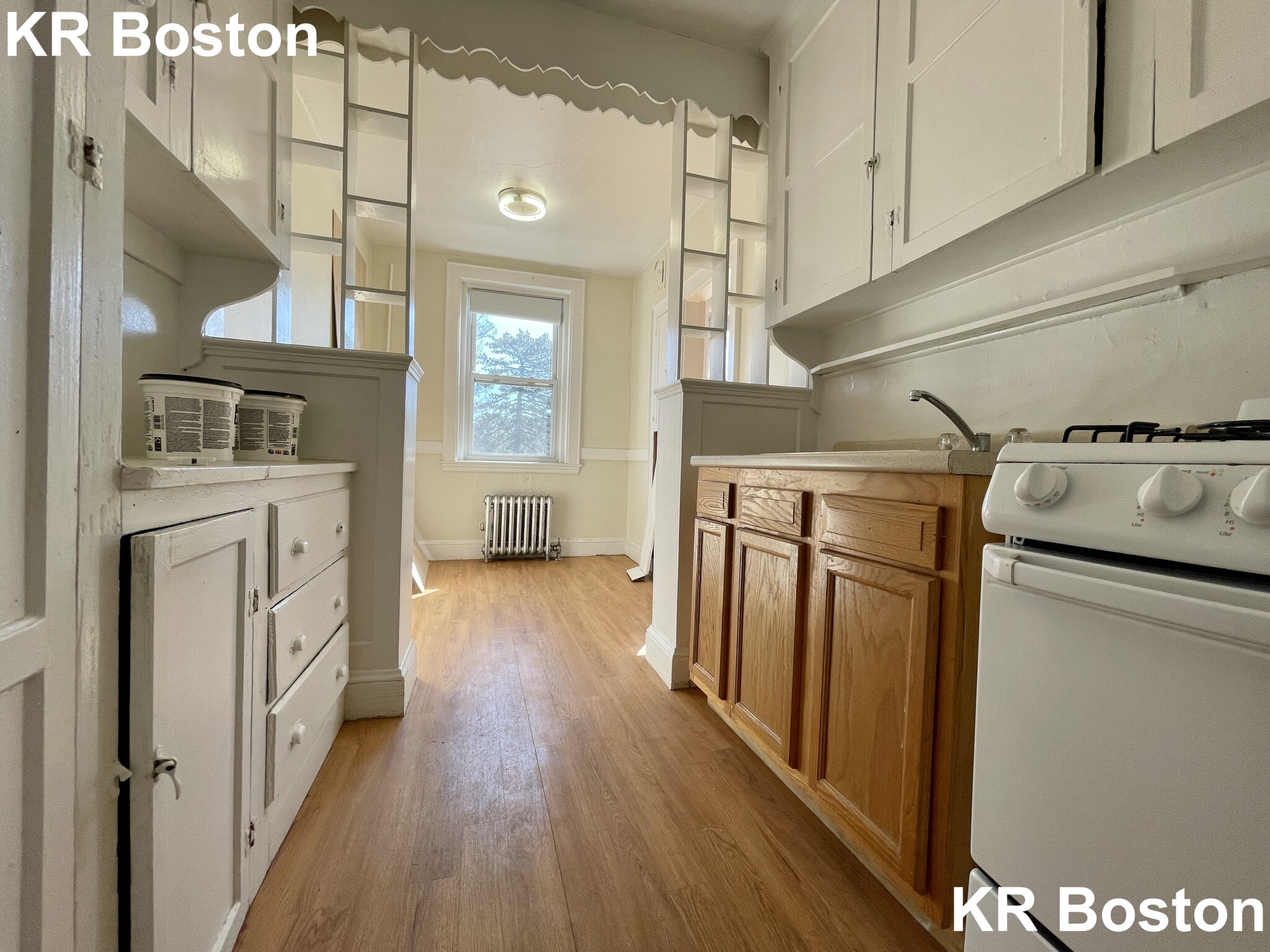 2045 Commonwealth Ave, Brighton